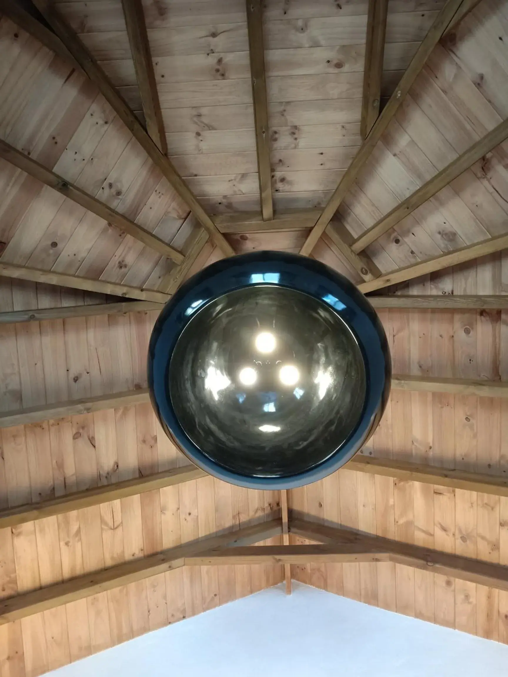 Family Room with Private Bathroom in El Cielo Azul Family Room with Private Bathroom in El Cielo Azul