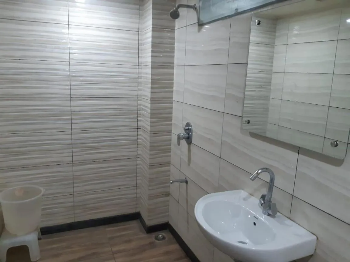 Hotel Midtown & Restaurant