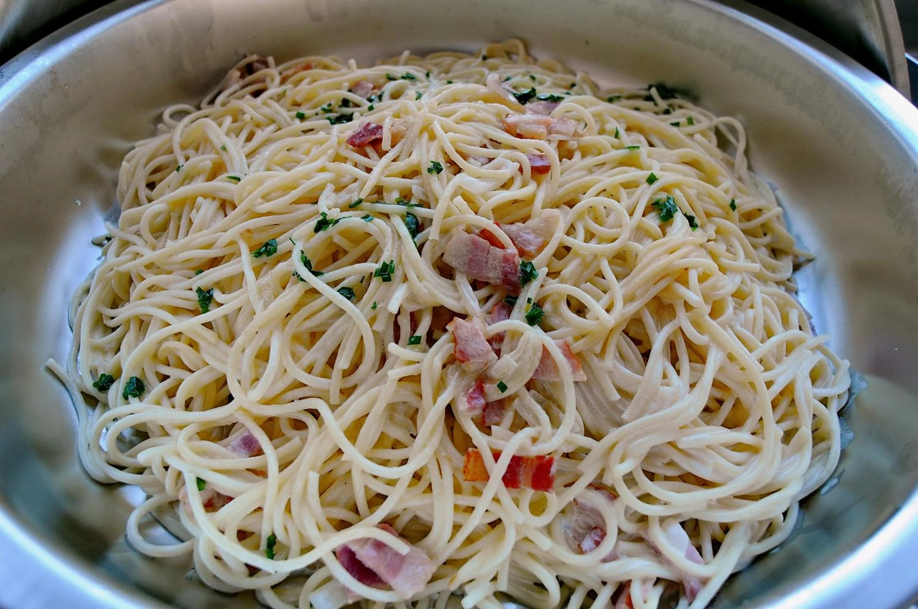 Breakfast in For You Hotel