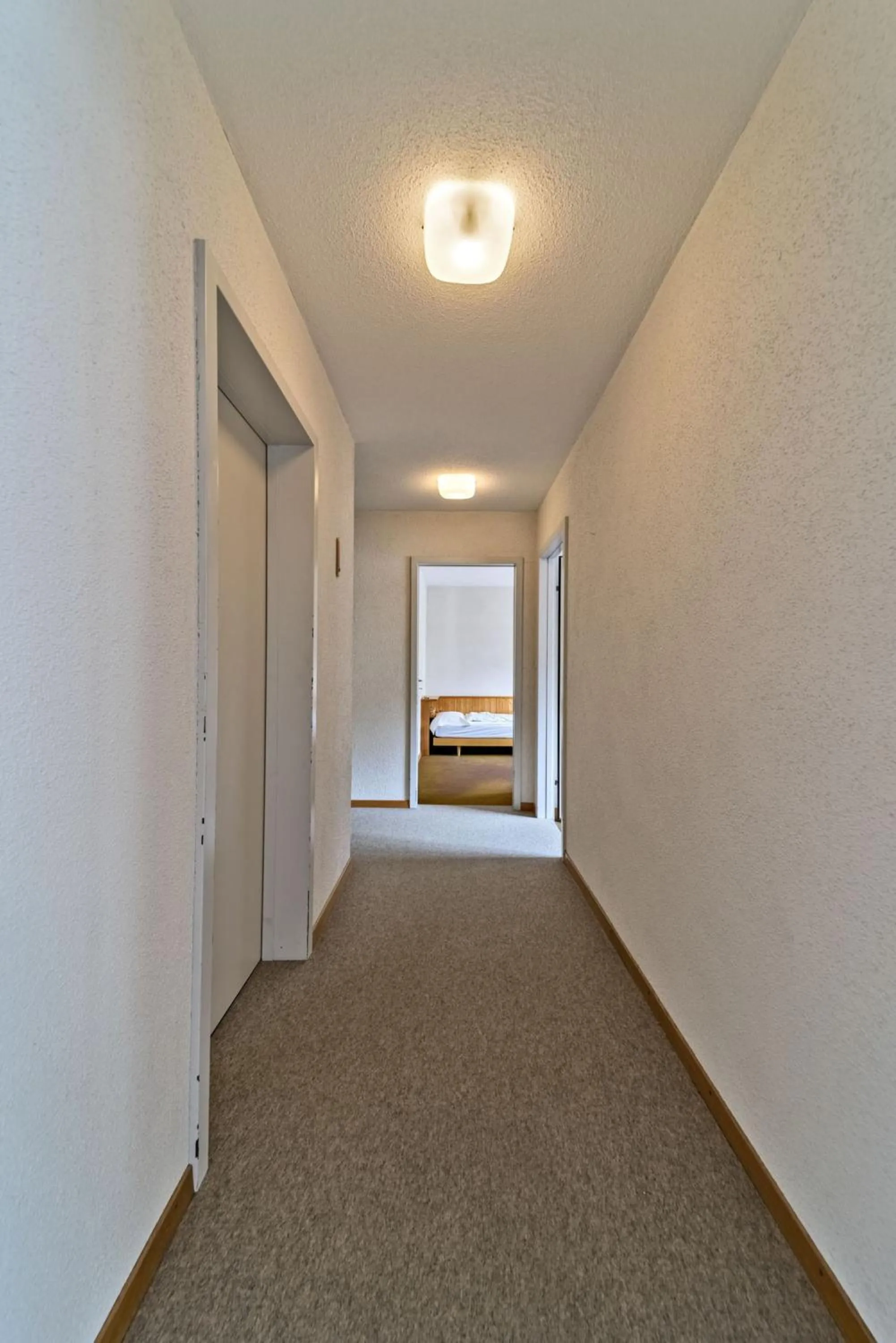 Other in Chesa Muot Marias - Sils