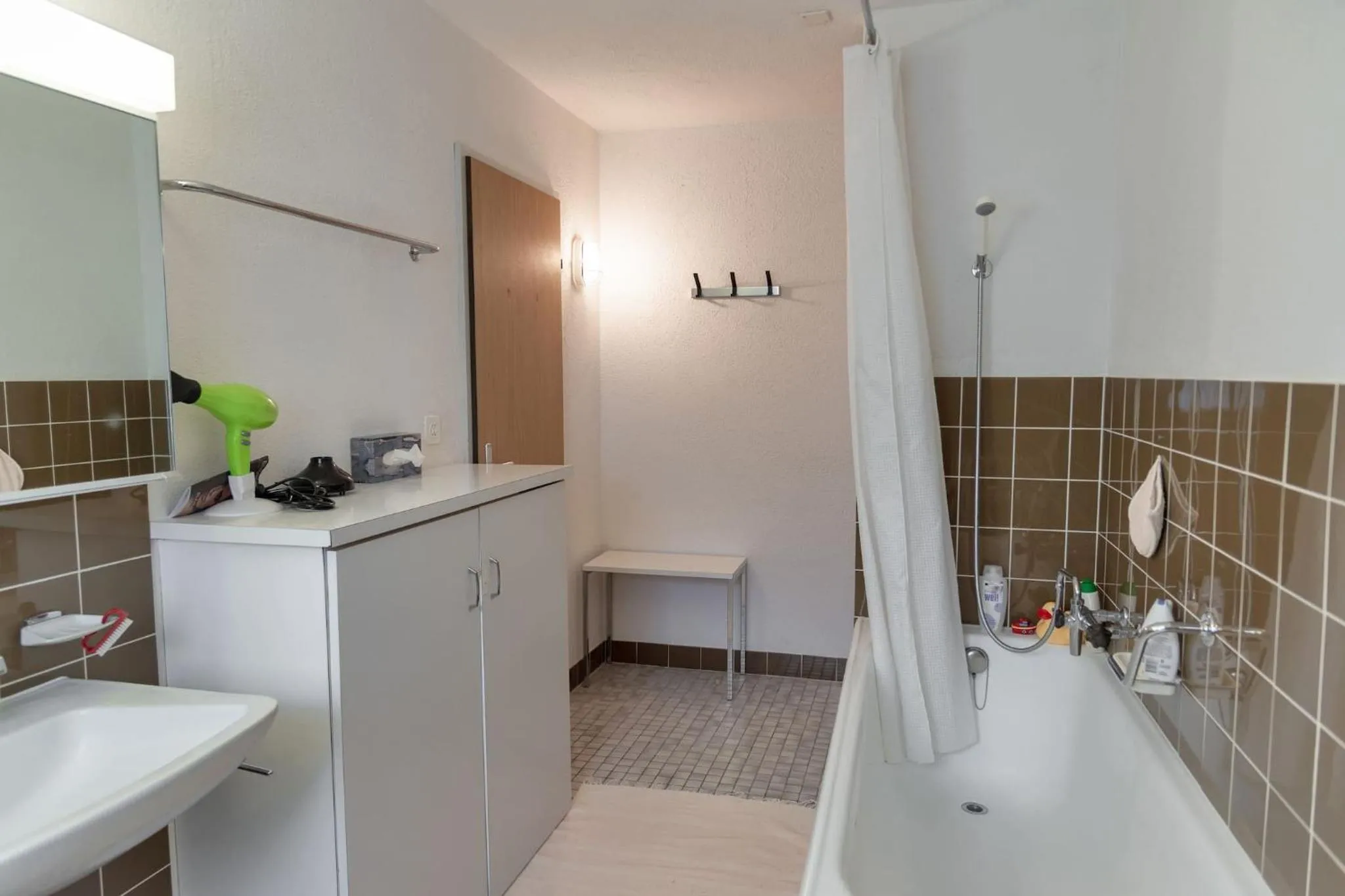 Other in Chesa Muot Marias - Sils