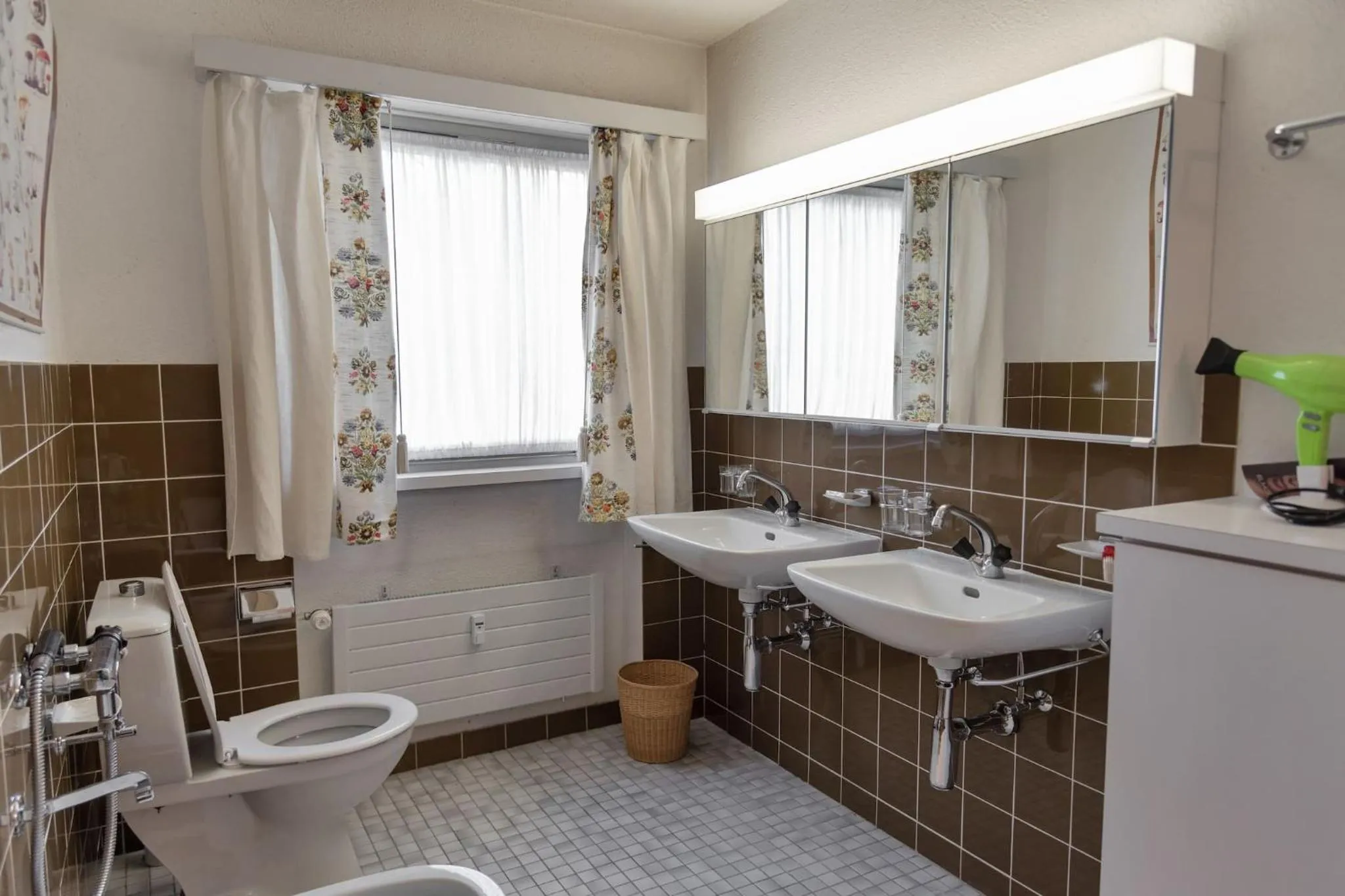 Other in Chesa Muot Marias - Sils