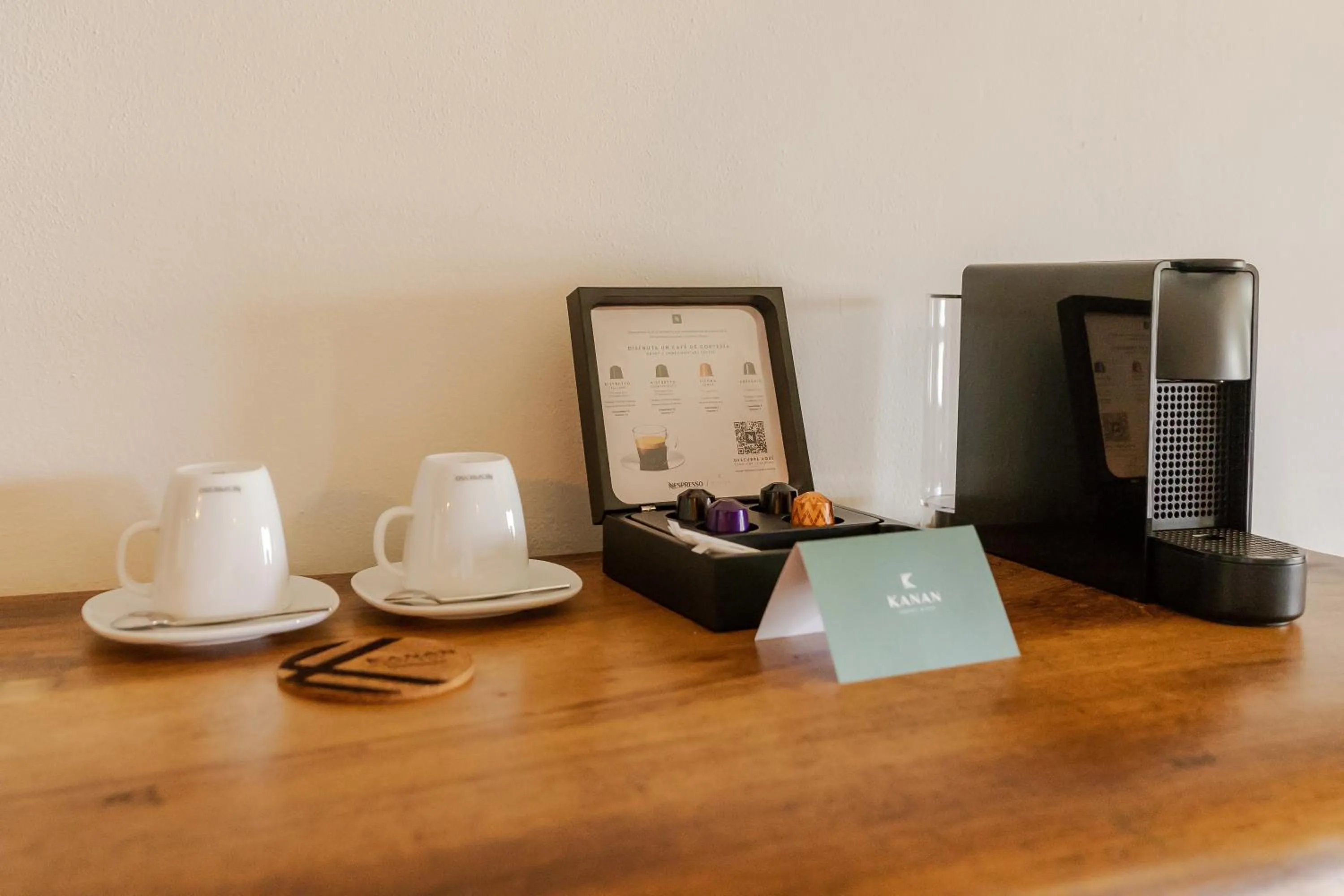 Kanan Tulum Hotel & Spa Adults Only Playground