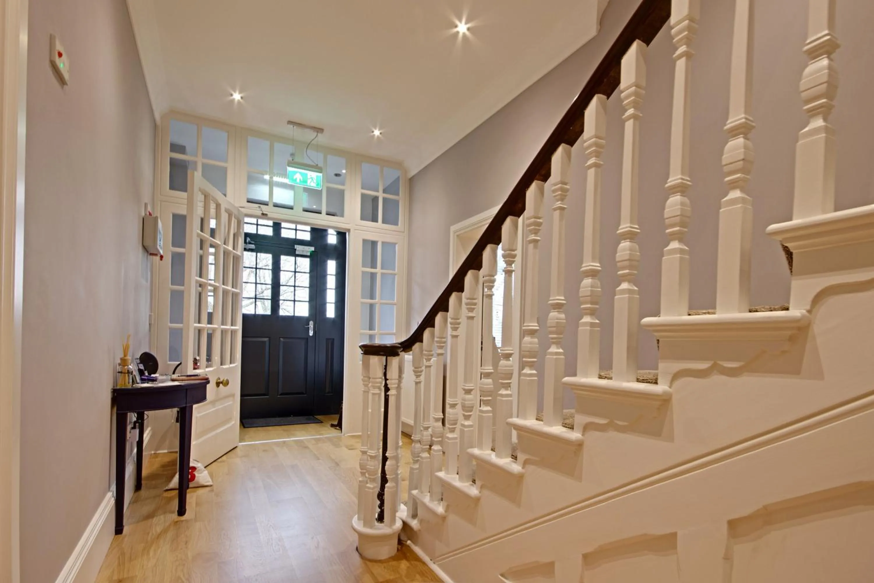 Other in Highfield Bed & Breakfast