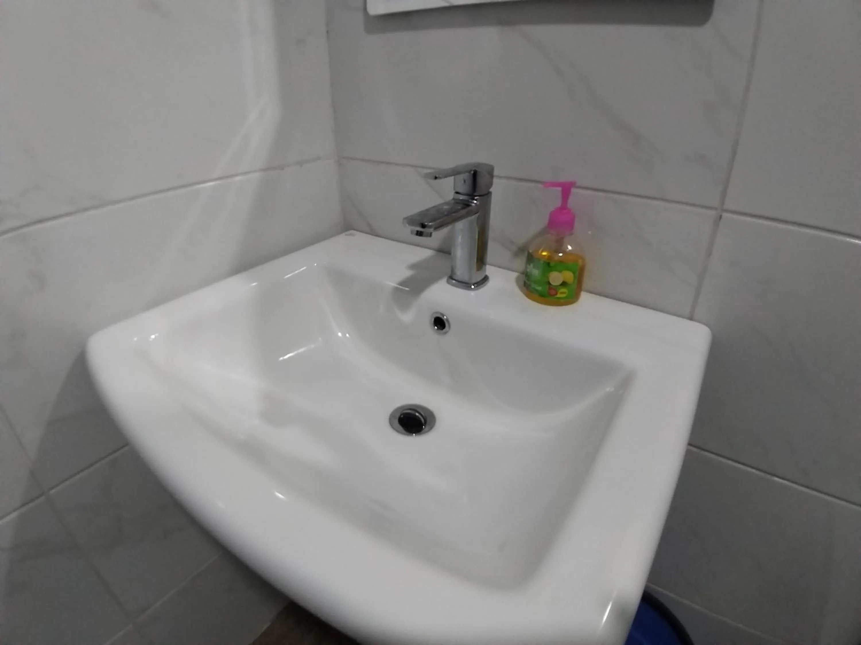 MITOS LUXURY SUITES -Somosu