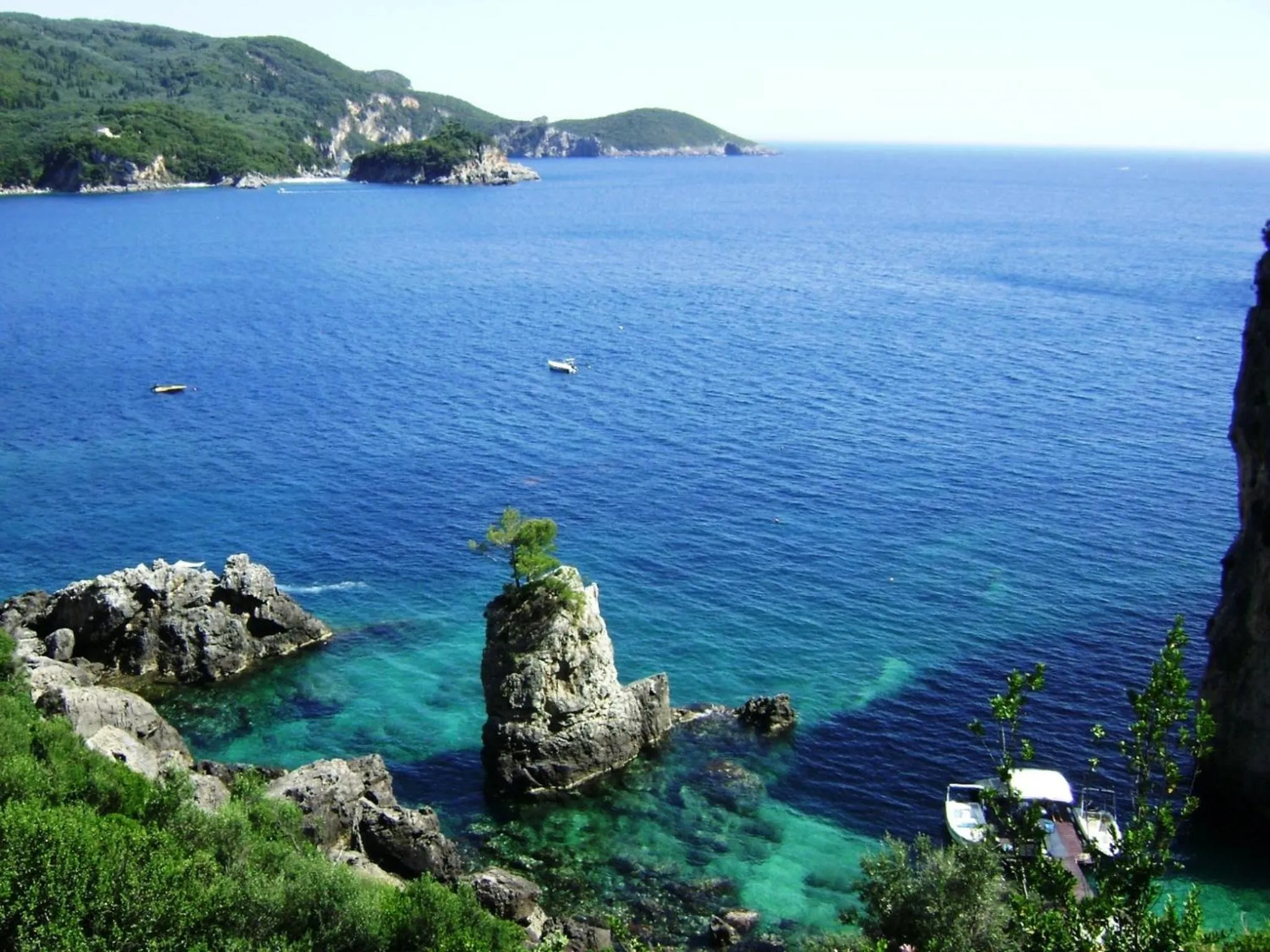 Off site in Anemona Studios