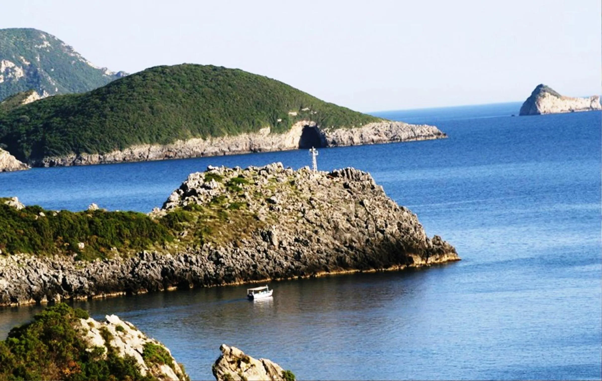 Off site in Anemona Studios