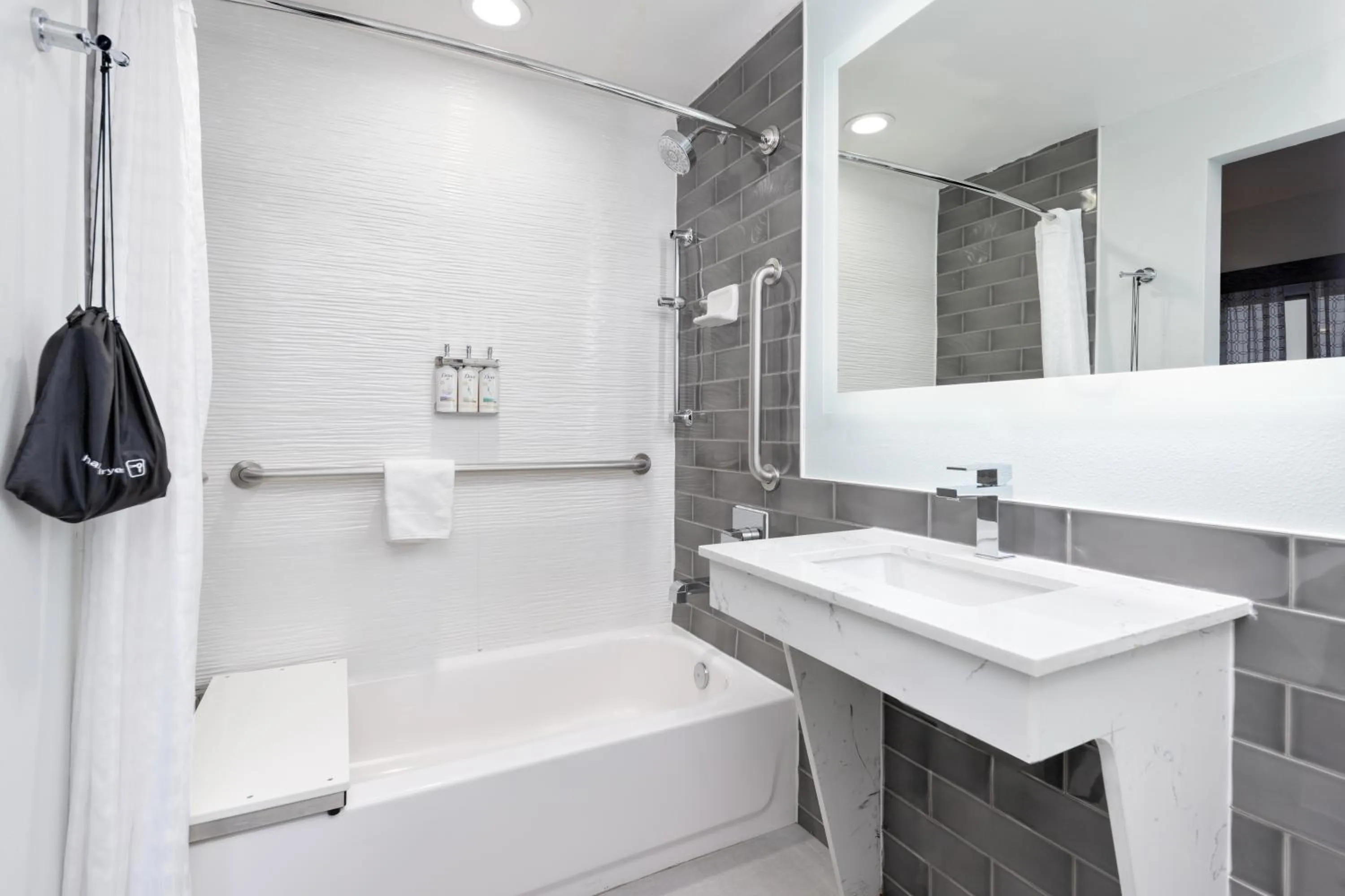 Holiday Inn Express - Dallas Downtown by IHG