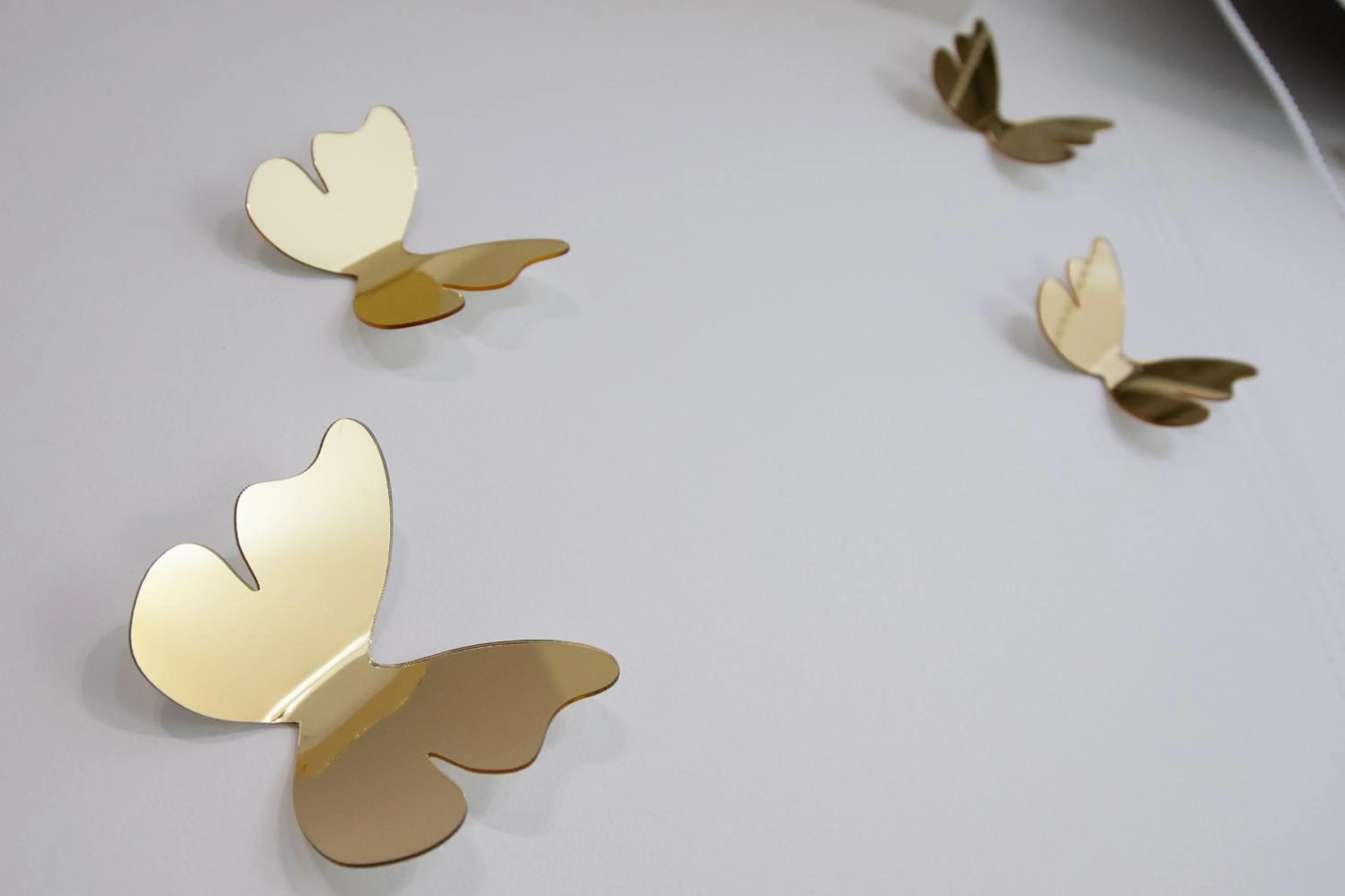 Other in Nery Home Giardini Naxos