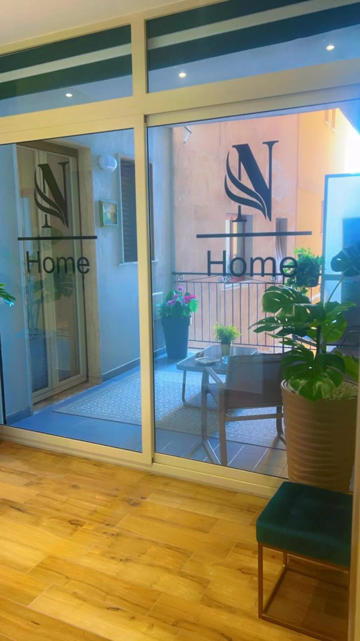 Other in Khome Giardini Naxos