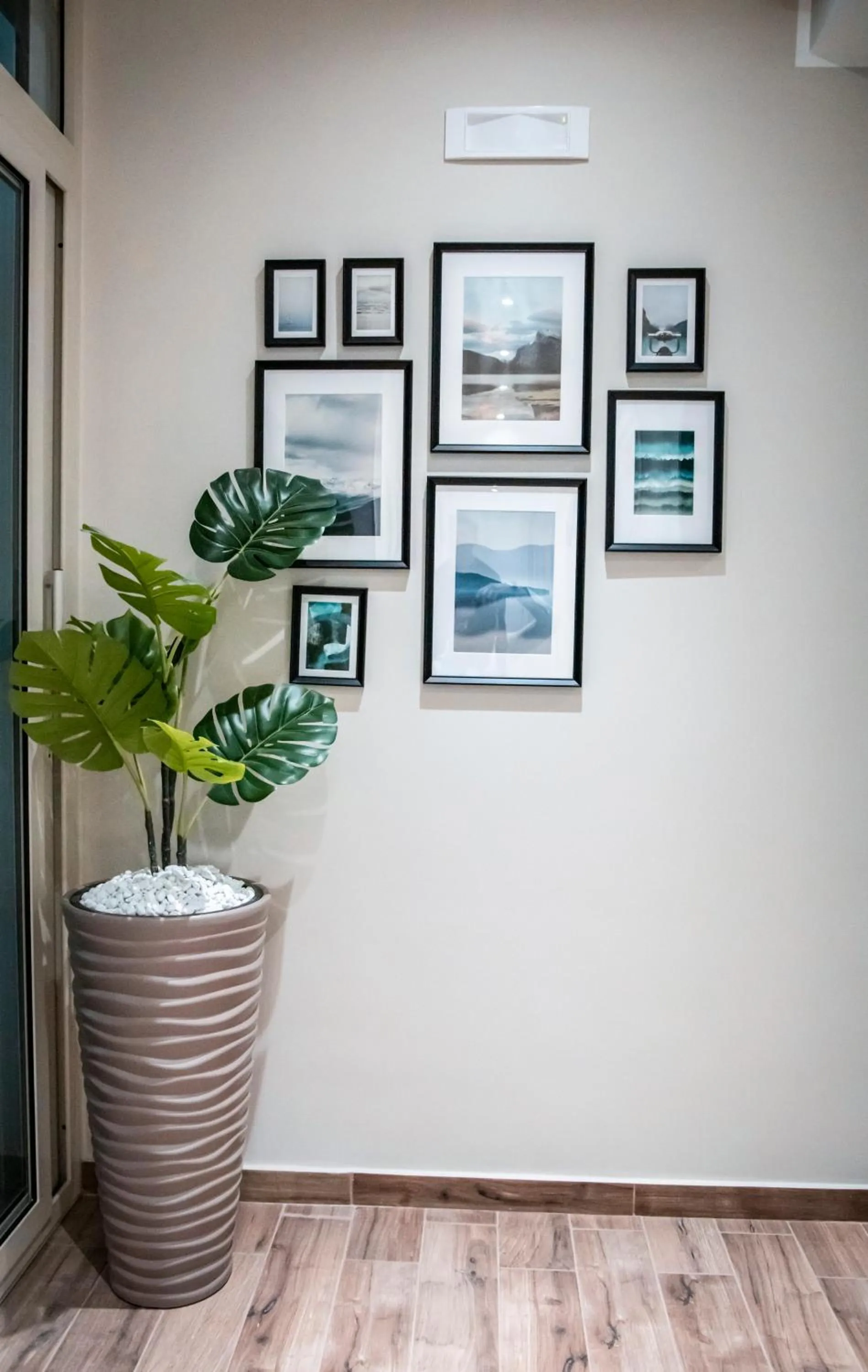 Other in Khome Giardini Naxos