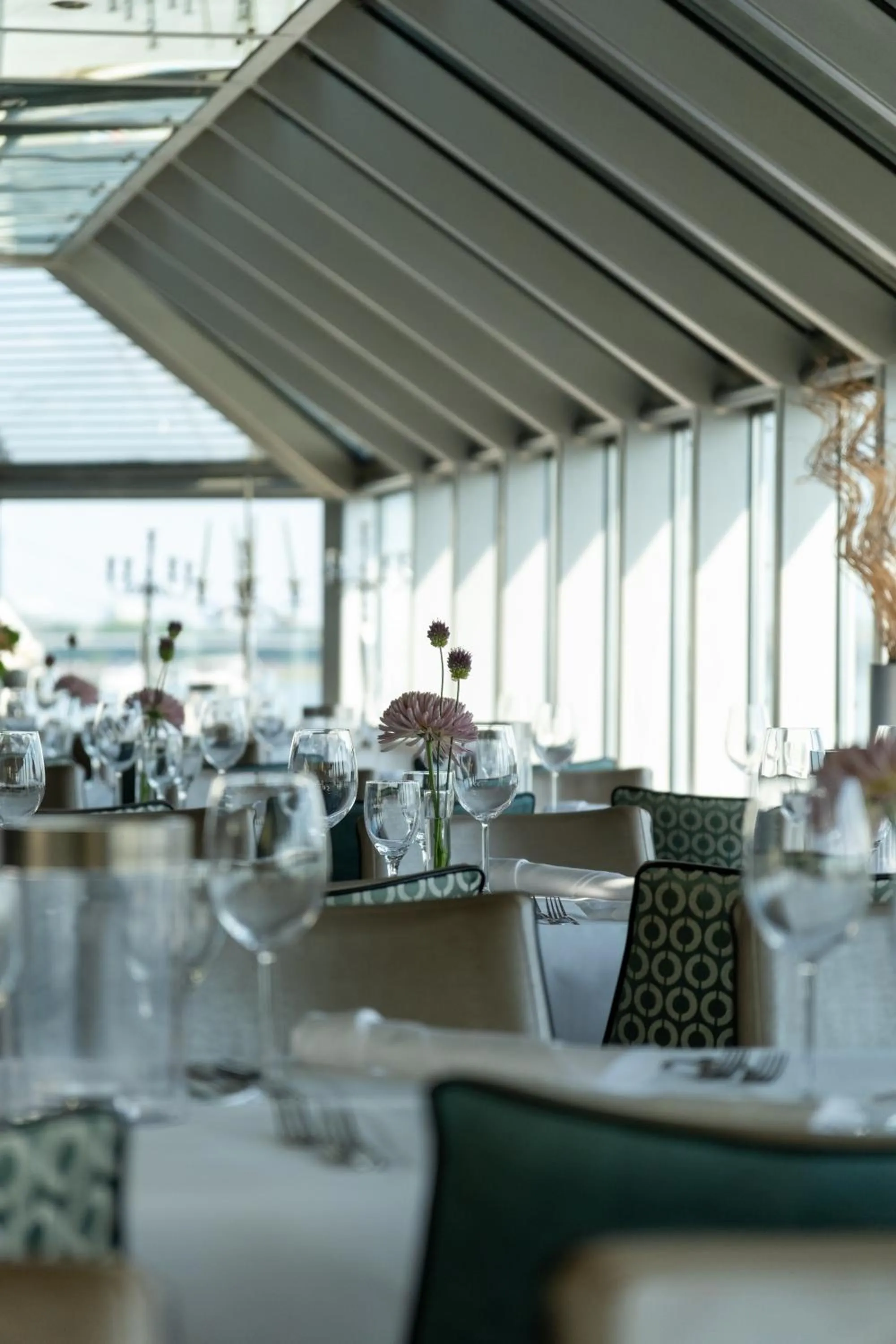 Banquet/Function facilities in Schnellenburg