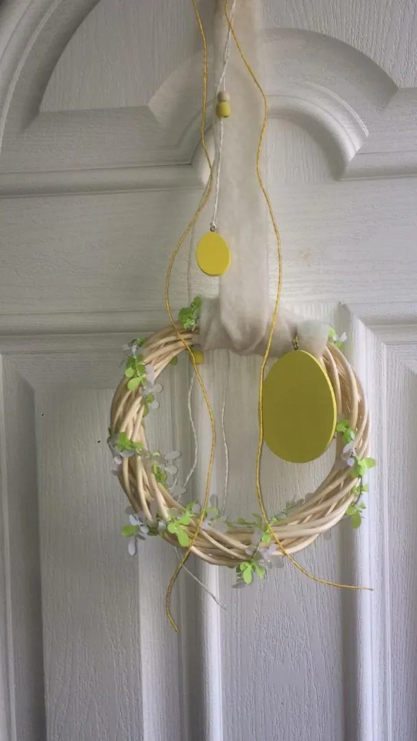 b&b la corte in centro