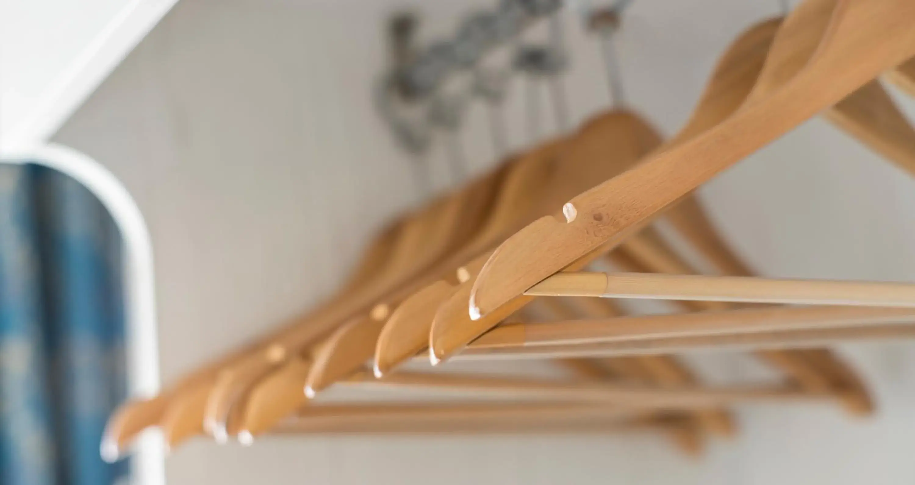 Triple Room with Balcony in Hotel Hawaii Bed and Coffee Triple Room with Balcony in Hotel Hawaii Bed and Coffee