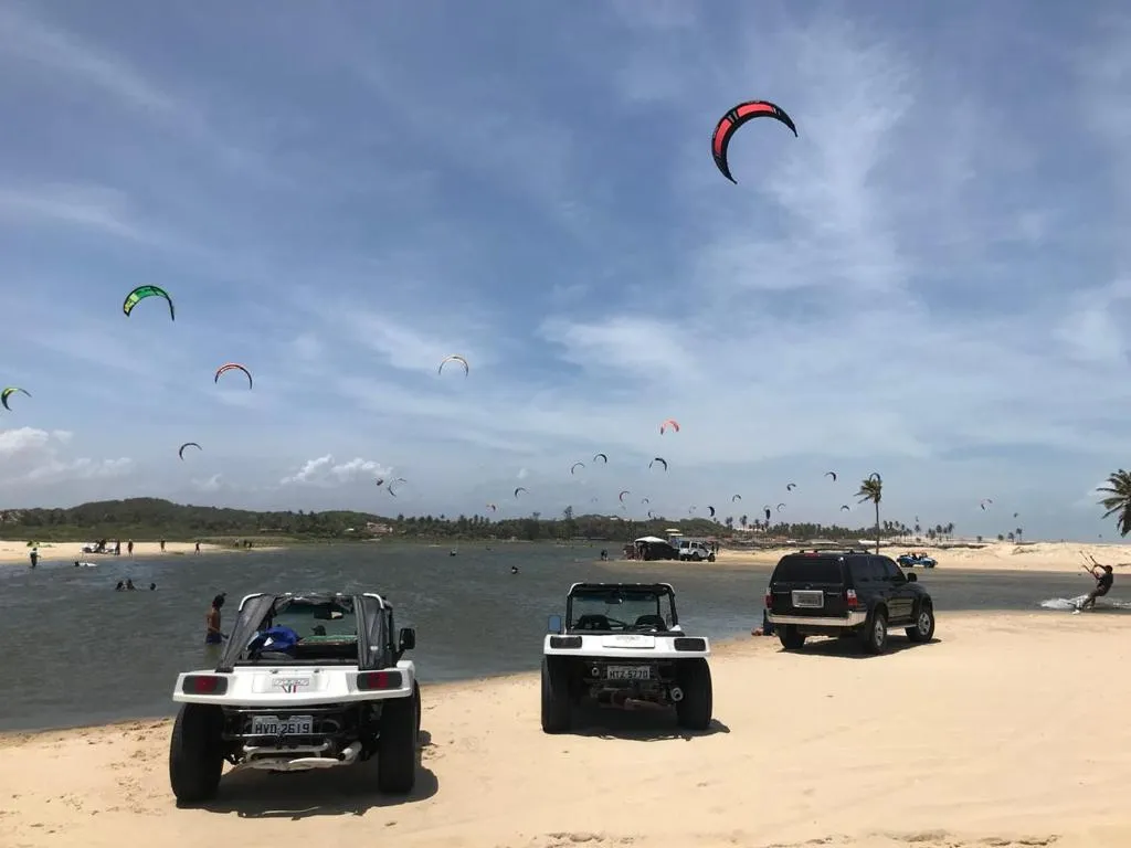 Pousada & Food 3 Abelhas