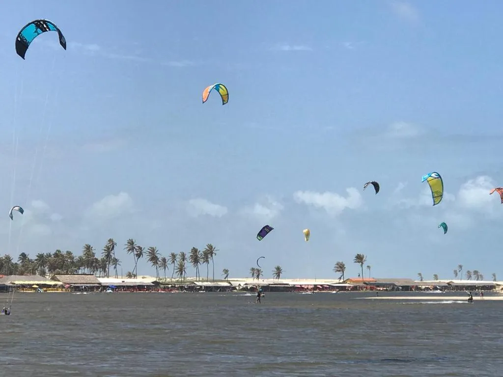 Pousada & Food 3 Abelhas