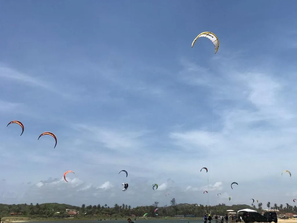 Pousada & Food 3 Abelhas