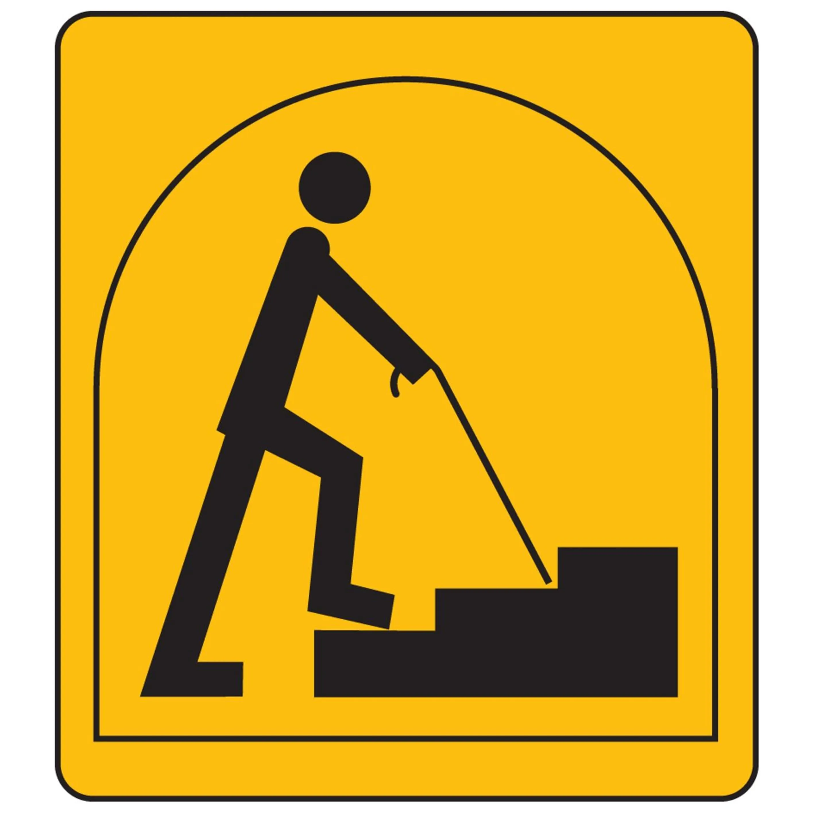 Logo/Certificate/Sign in King Arthurs Arms