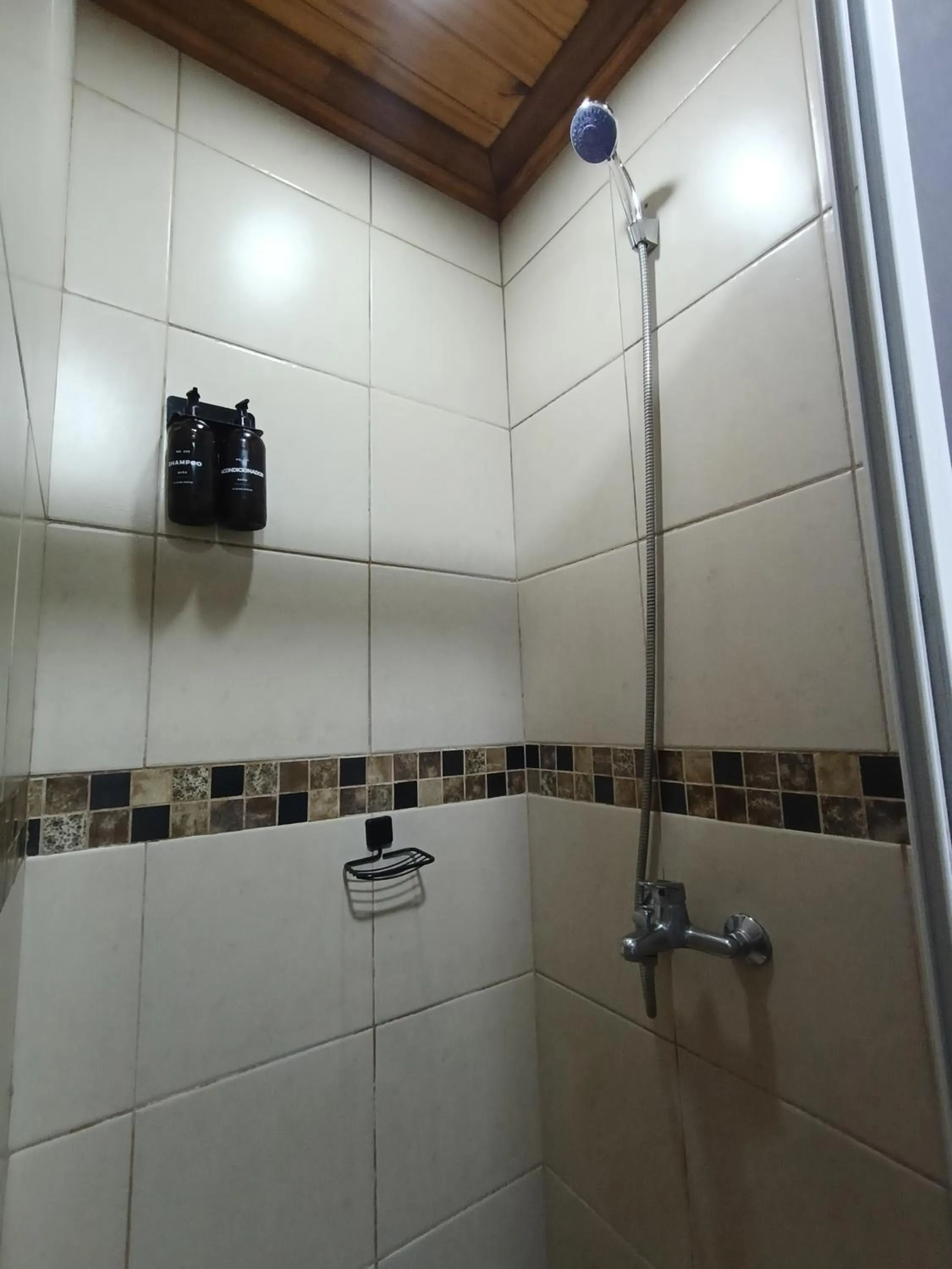 El Descanso Iguazú by DOT Cabana