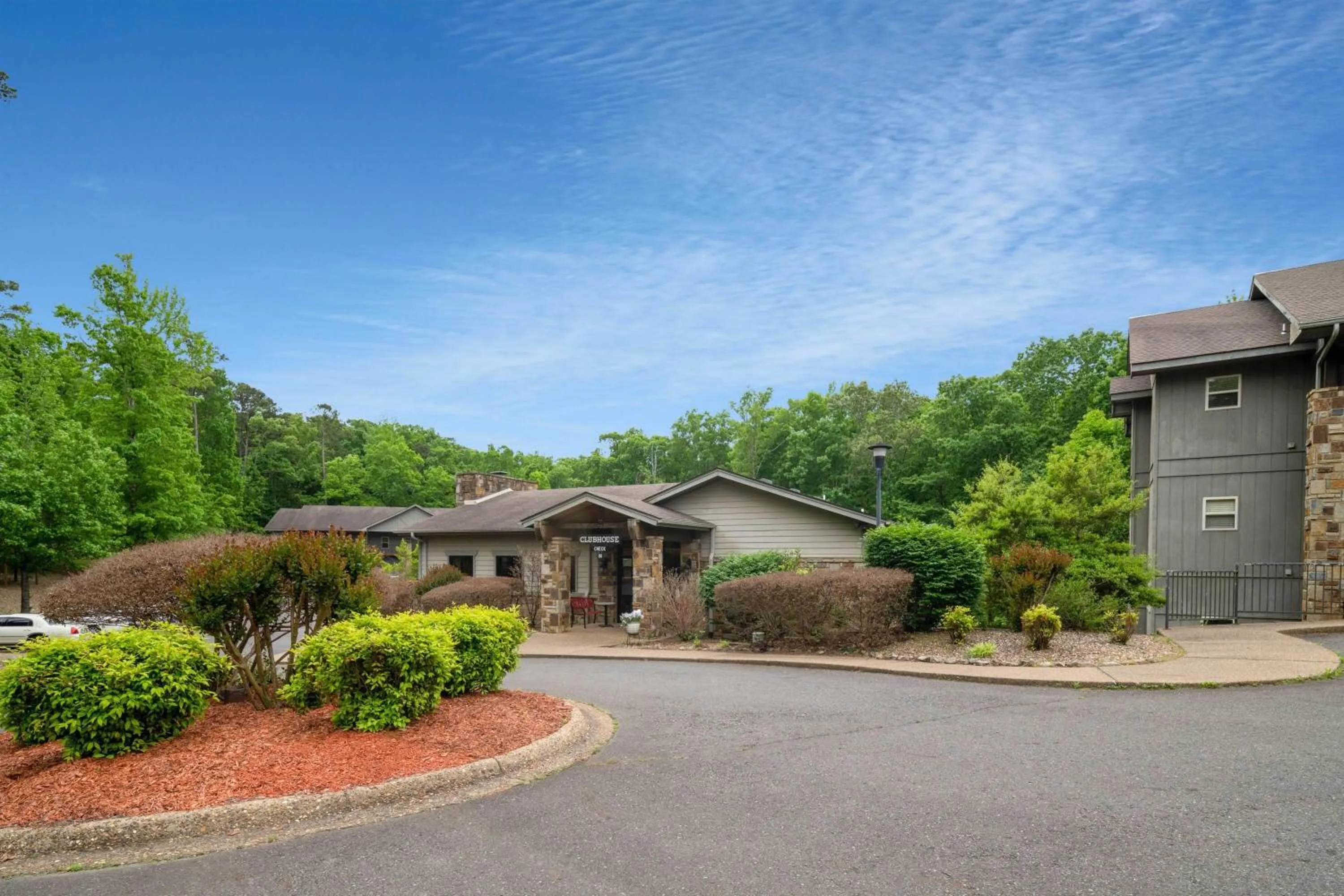 Other in Los Lagos at Hot Springs Village a Ramada by Wyndham