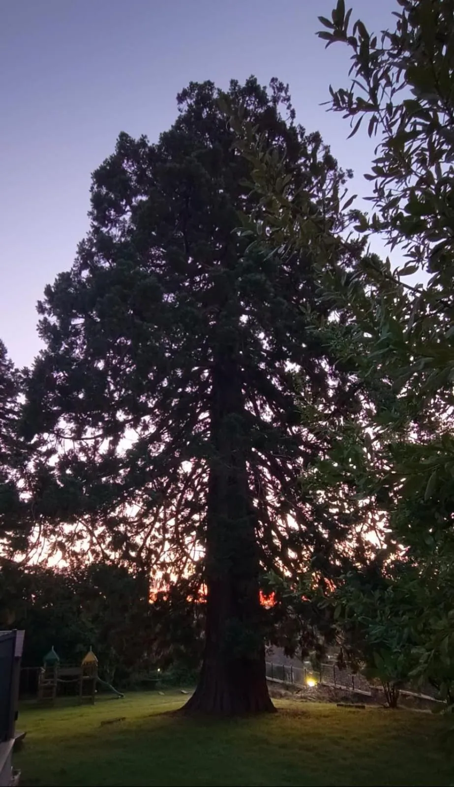 Cosy Er Lann Chambres d'Hôtes