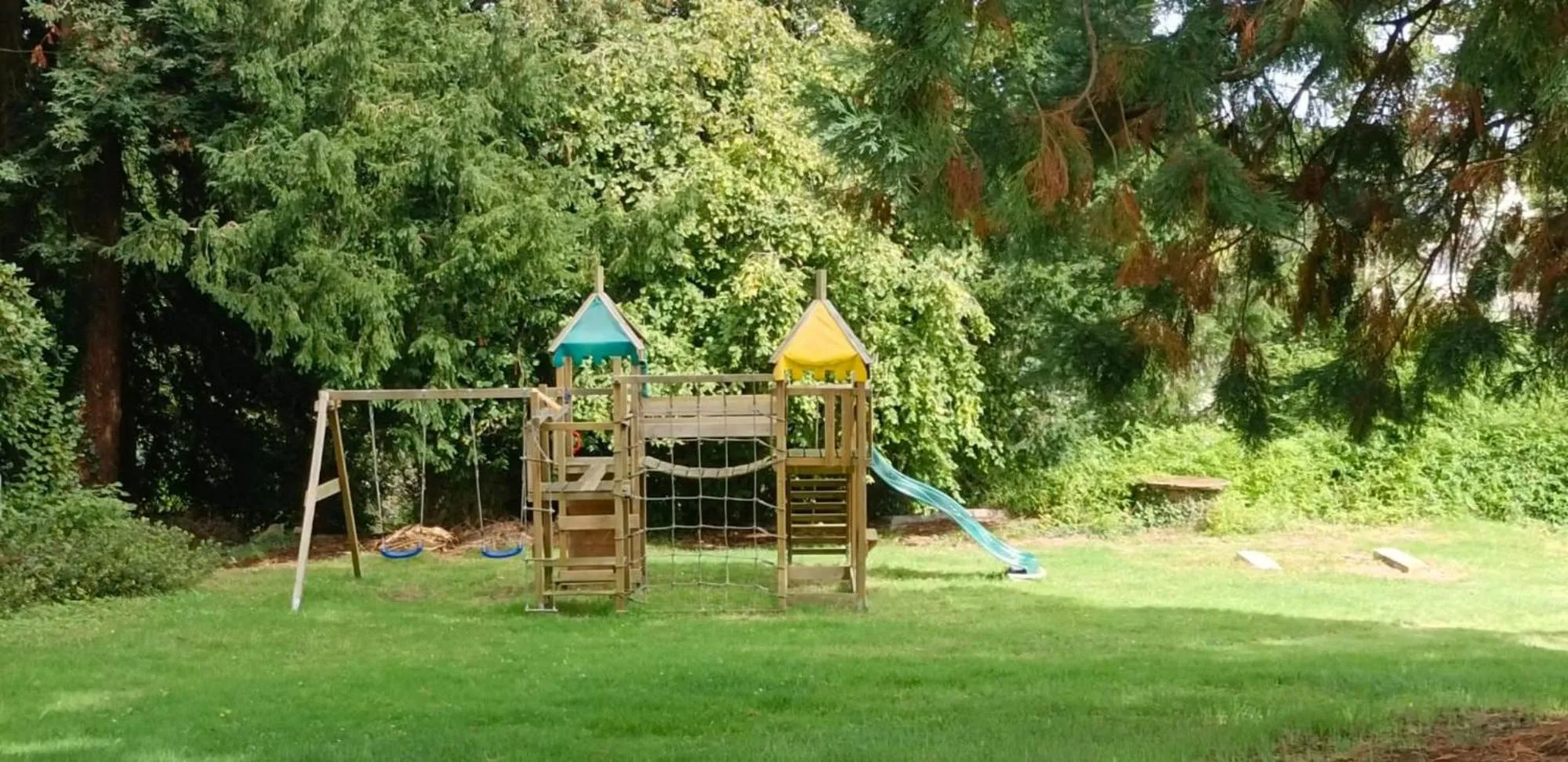 Cosy Er Lann Chambres d'Hôtes