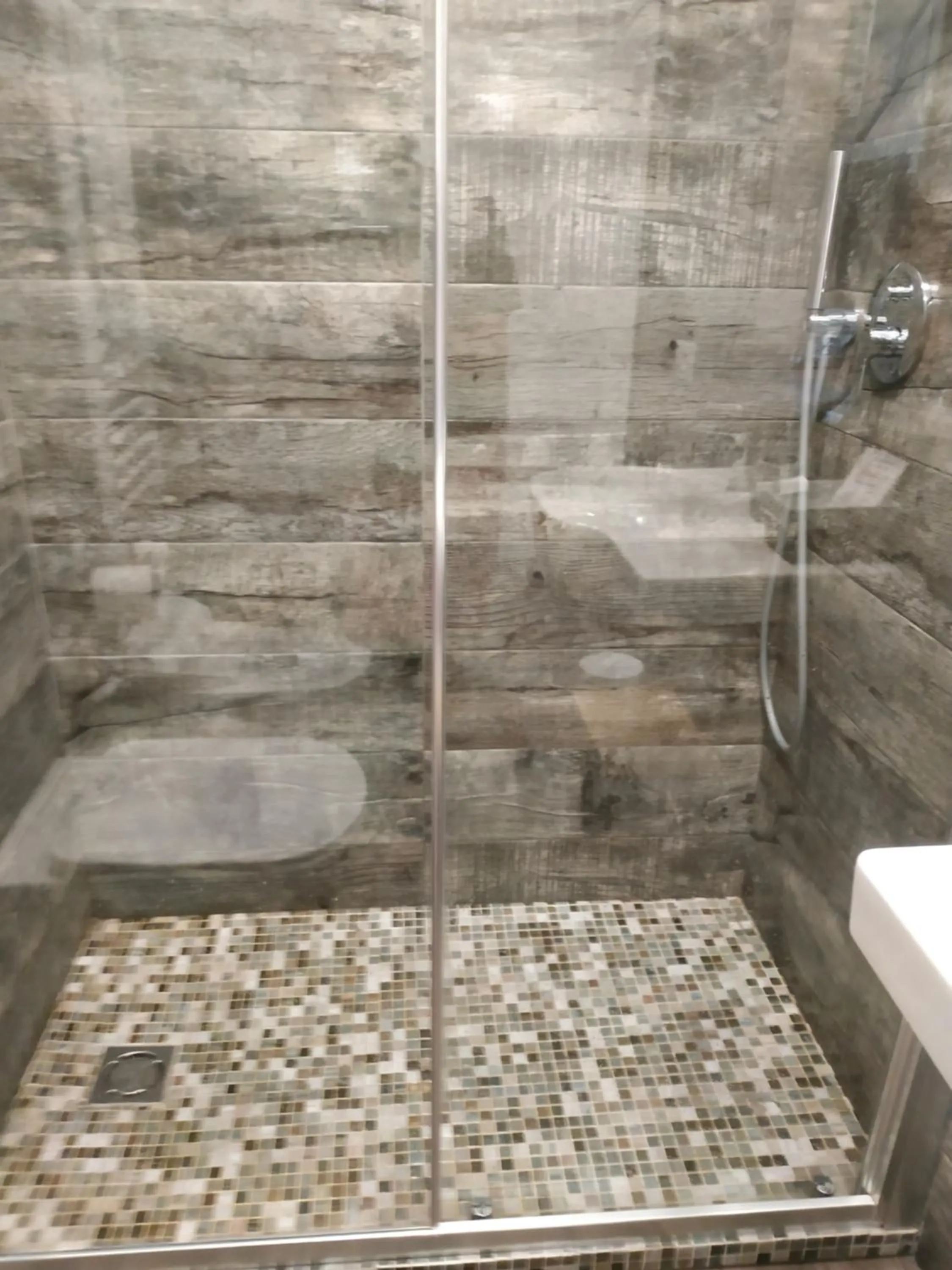 Casa delle Ginestre Bike