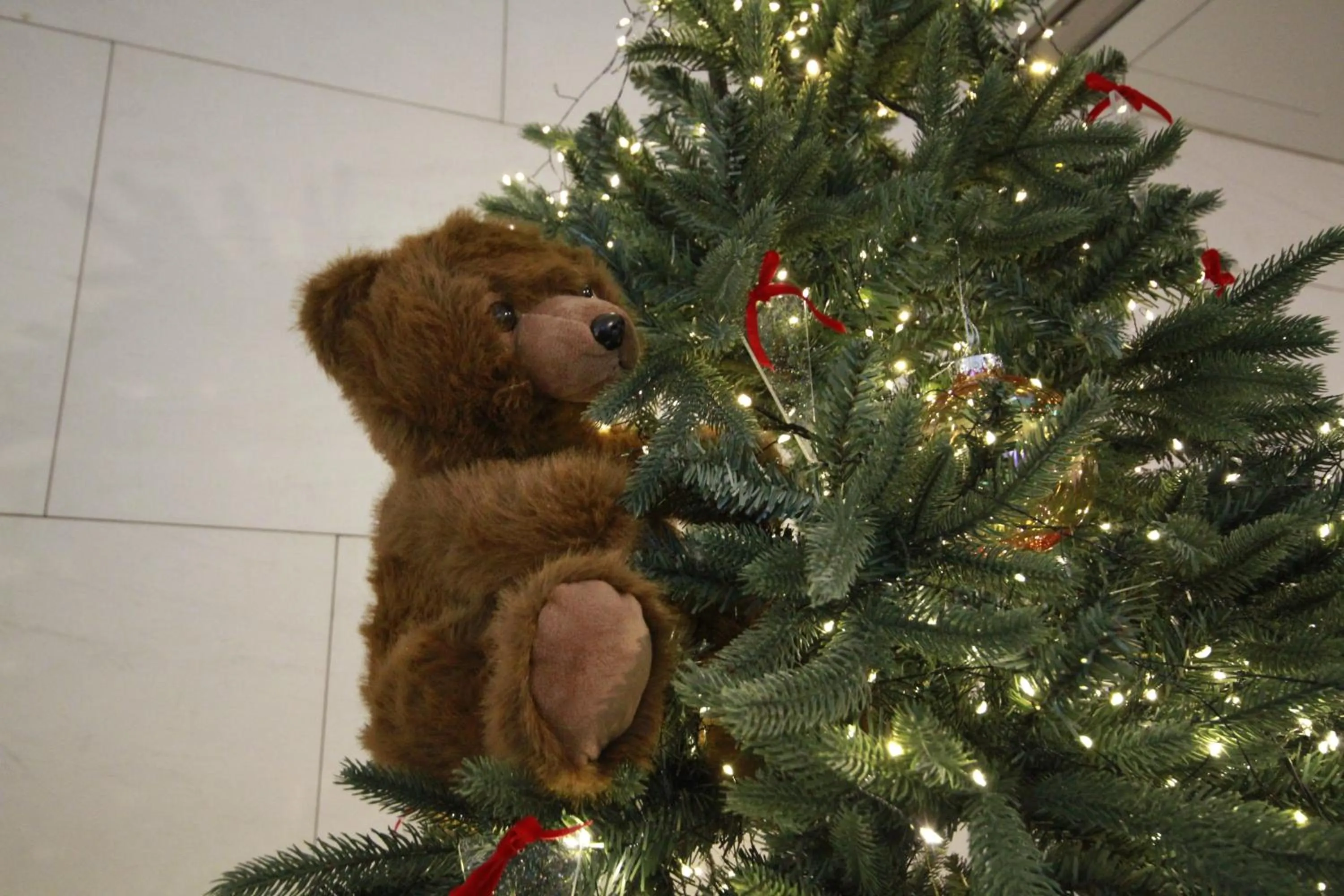 Seoul Hotel ShinShin Myeongdong