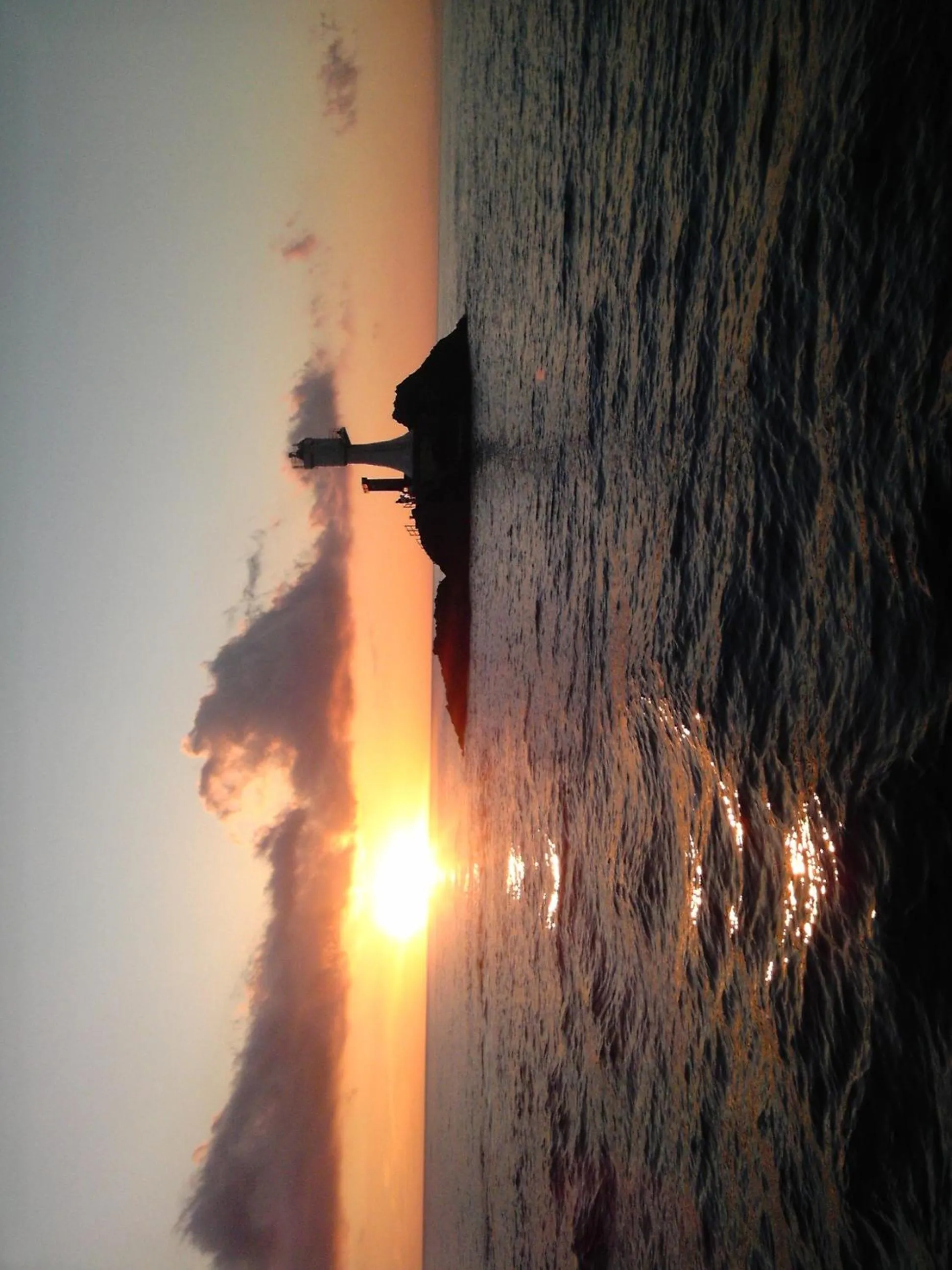 View (from property/room) in Fukumakan