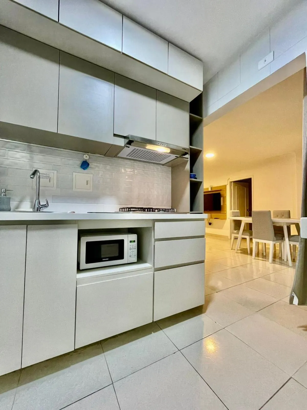 Coffee/tea facilities in Casa Roman Hotel Boutique