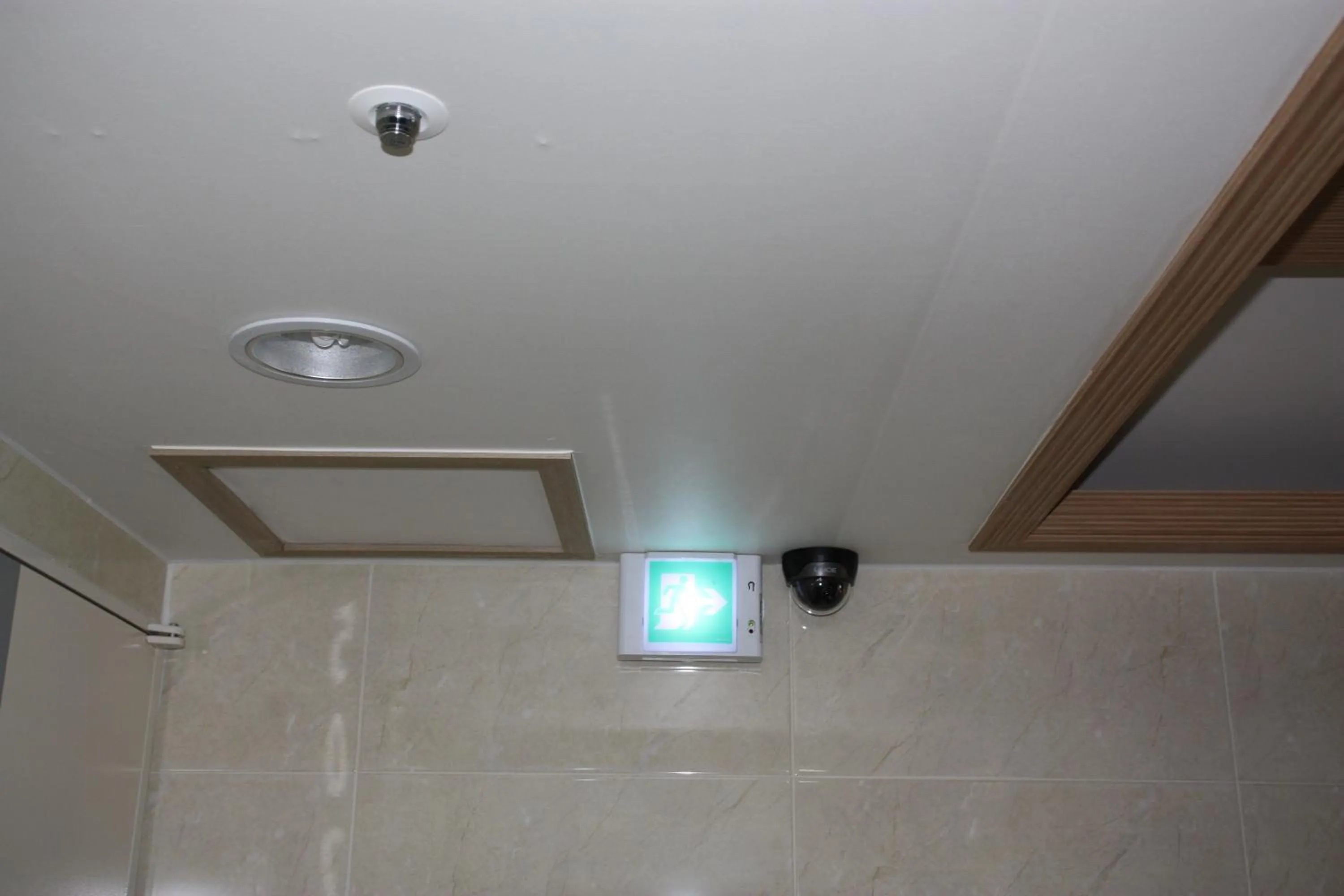 Other in K-POP Residence Myeongdong 1