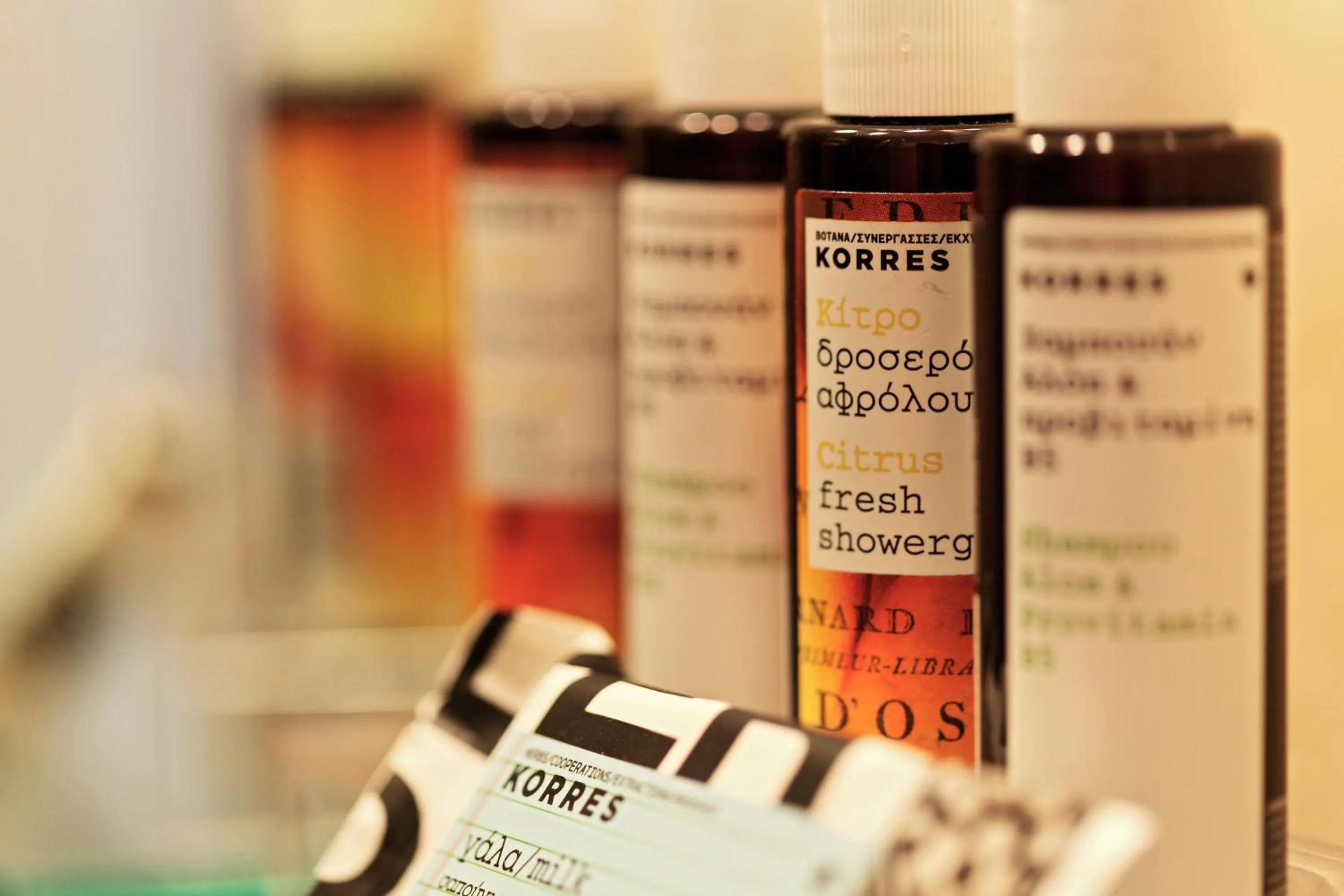 Other in Archontiko Chioti