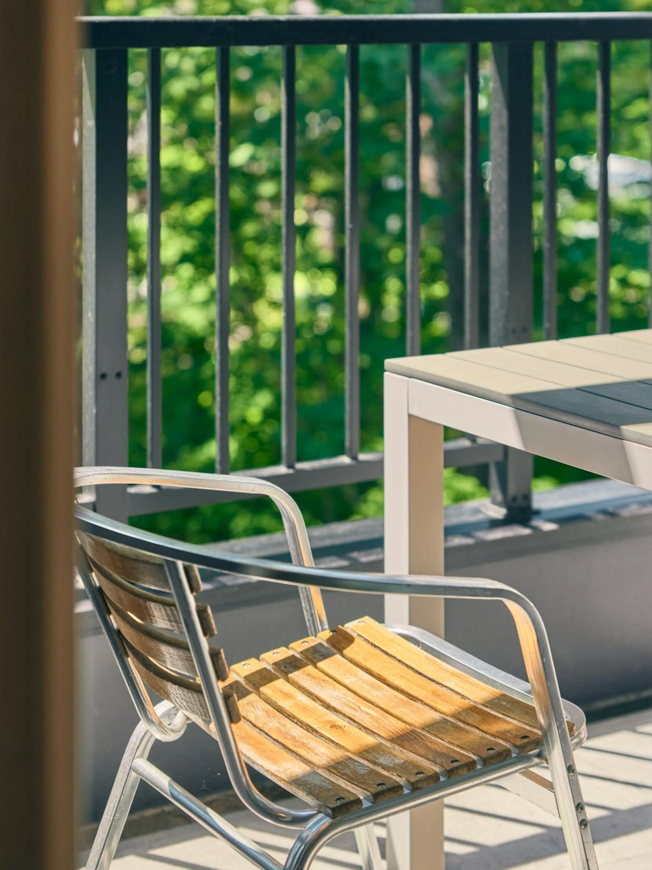 The Seasons Apartments Hakuba