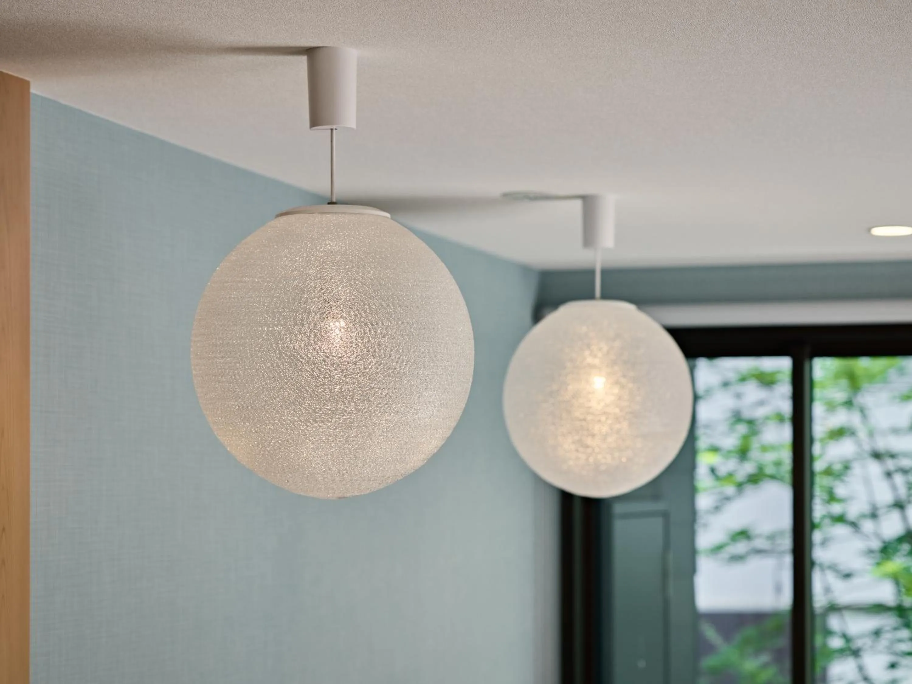 The Seasons Apartments Hakuba