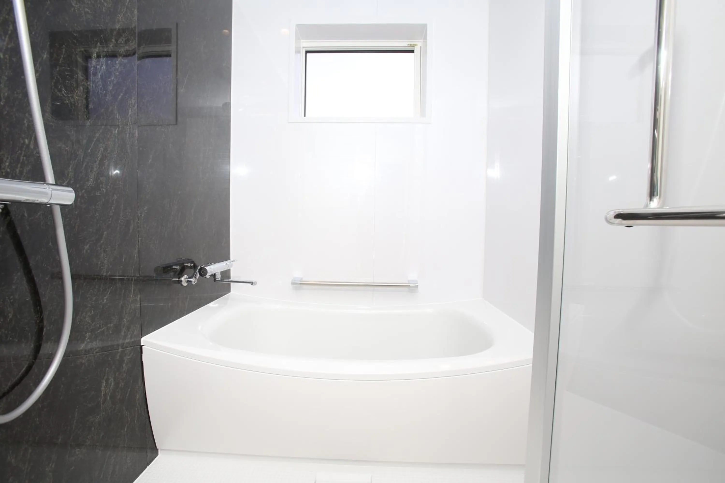 The Seasons Apartments Hakuba