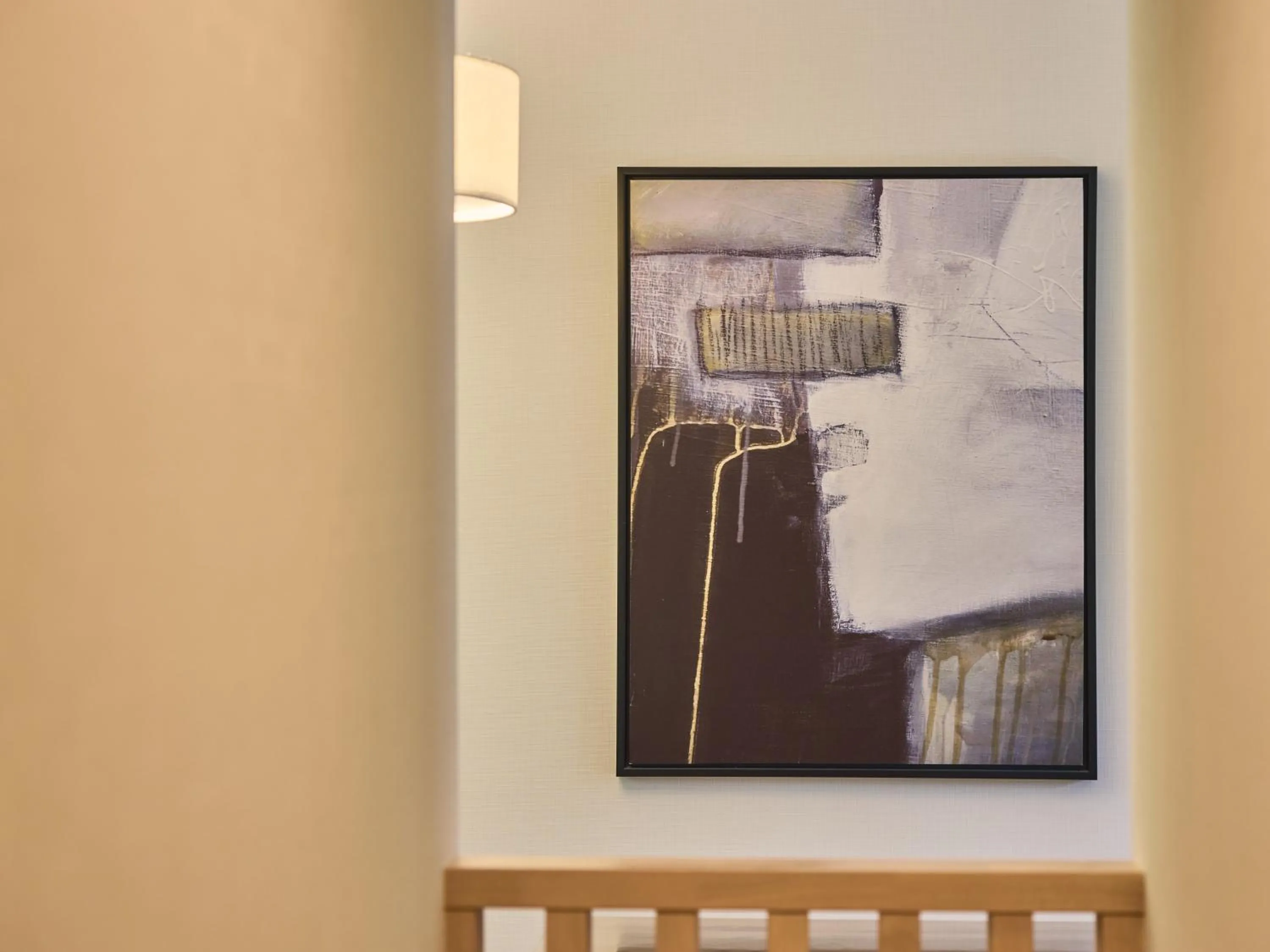 The Seasons Apartments Hakuba