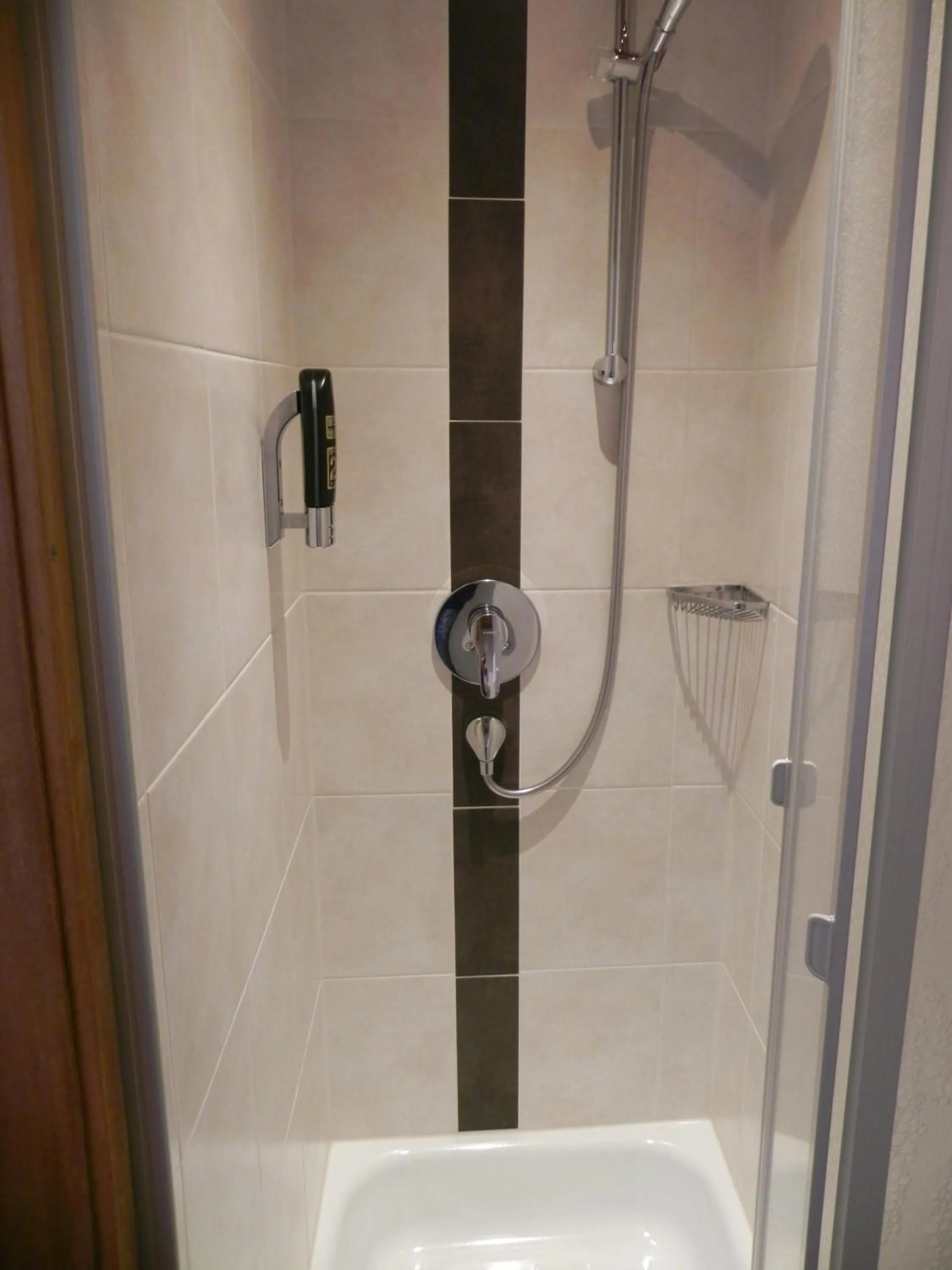 Photo of the whole room in Hotel-Restaurant Sonnhof