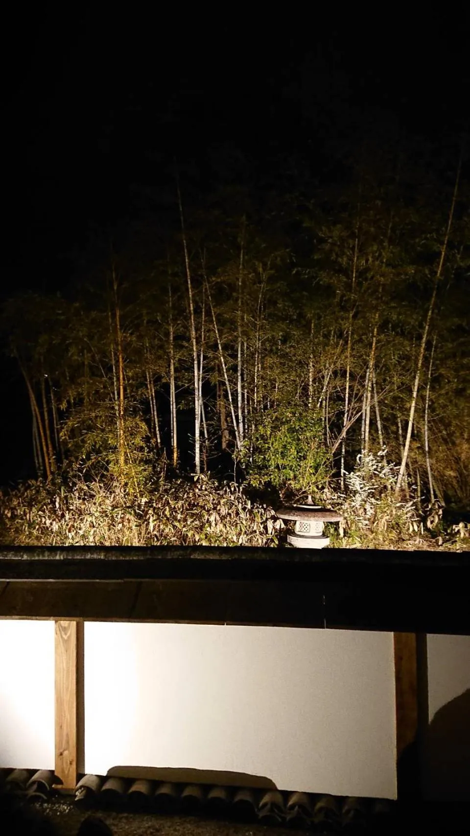 Aki Kokubunji Shukubou