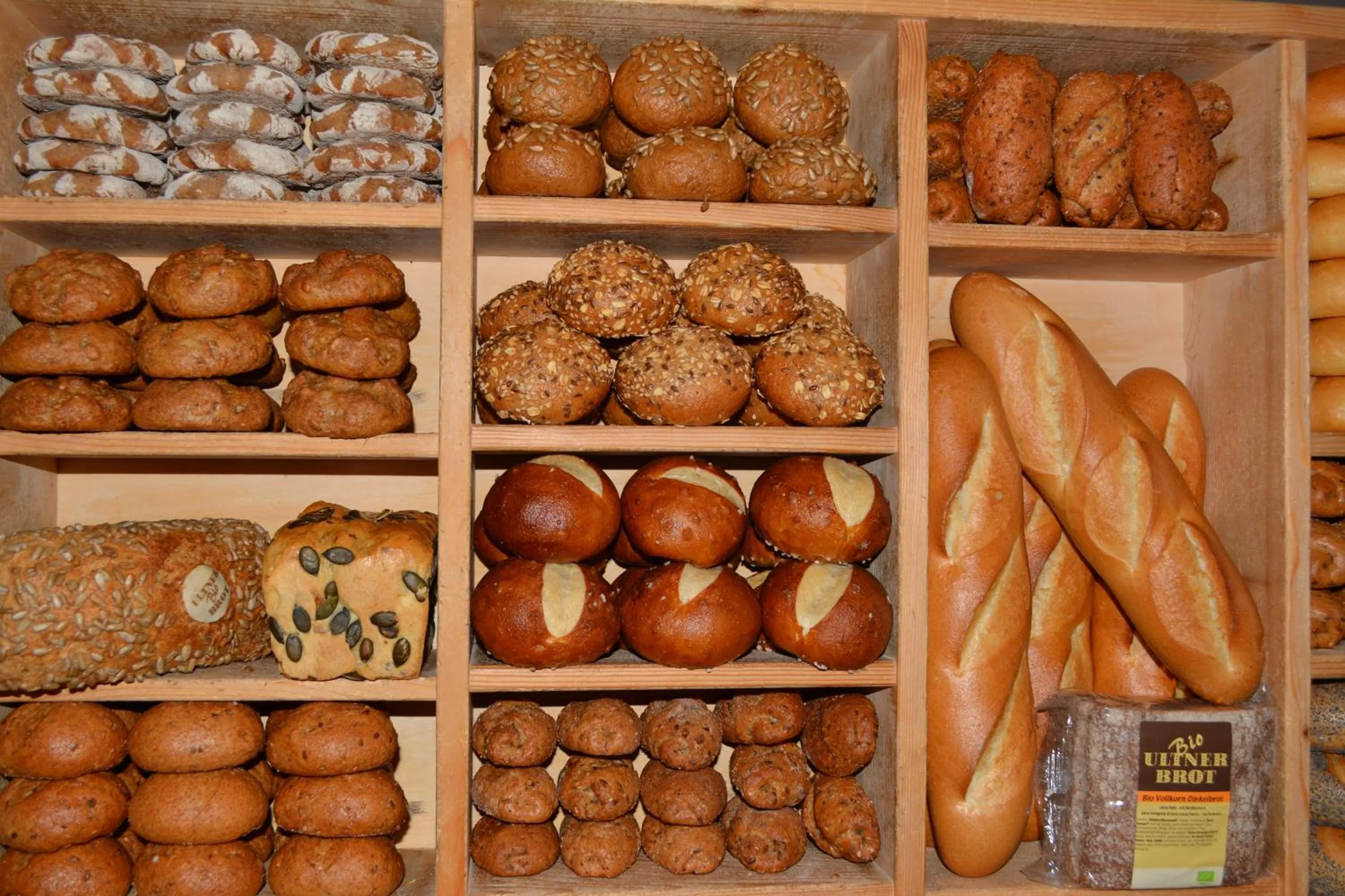 Food close-up in Arosea Life Balance Hotel