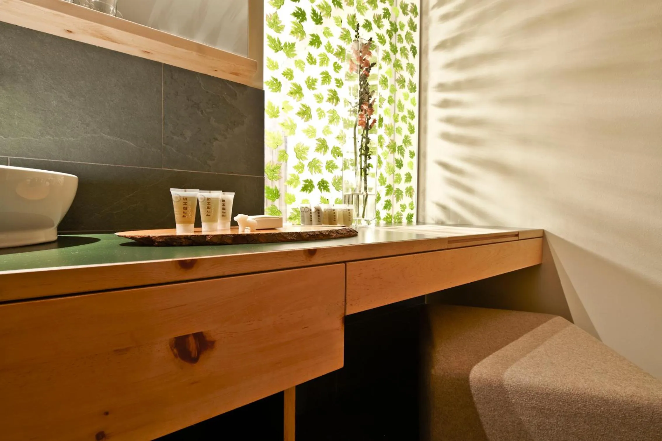 Other in Arosea Life Balance Hotel