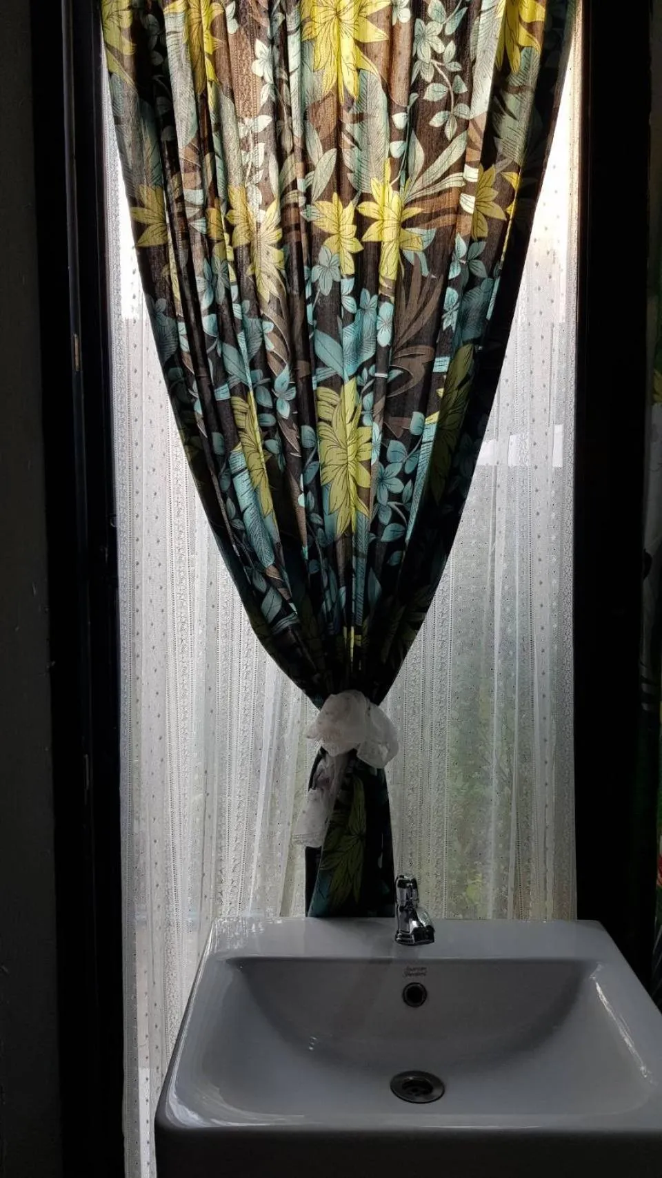 Property building in The Park Ayutthaya Resort And Spa