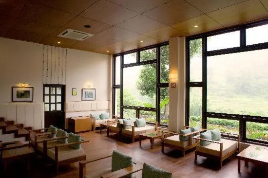 Club Mahindra Baiguney