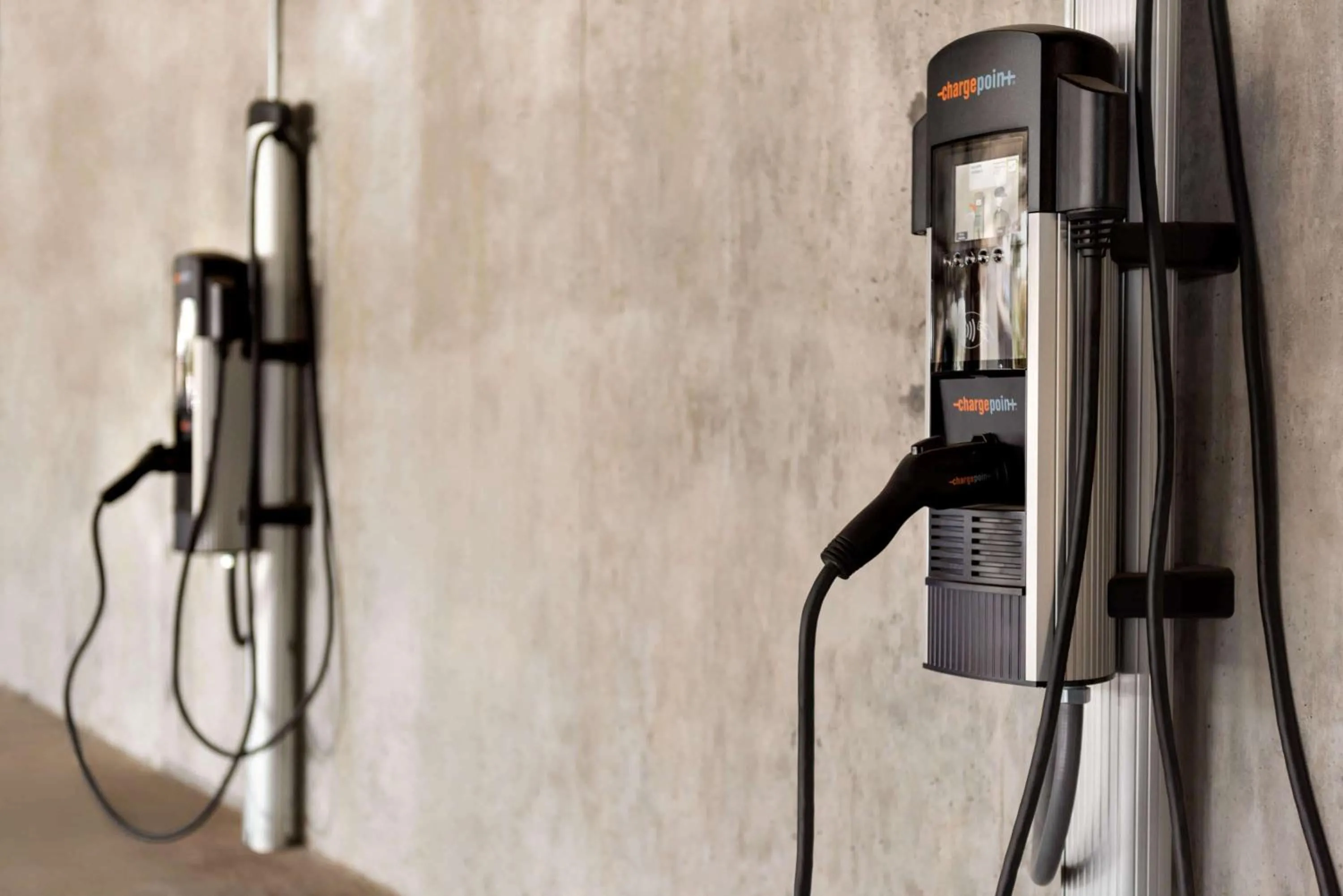 On site in La Quinta by Wyndham Clovis CA