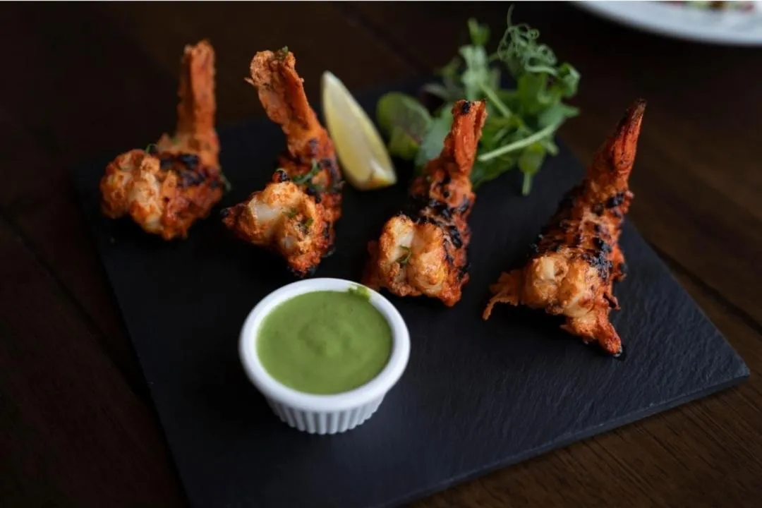 Sturdy`s Castle - Historic Coaching Inn near Blenheim Palace, Oxfordshire