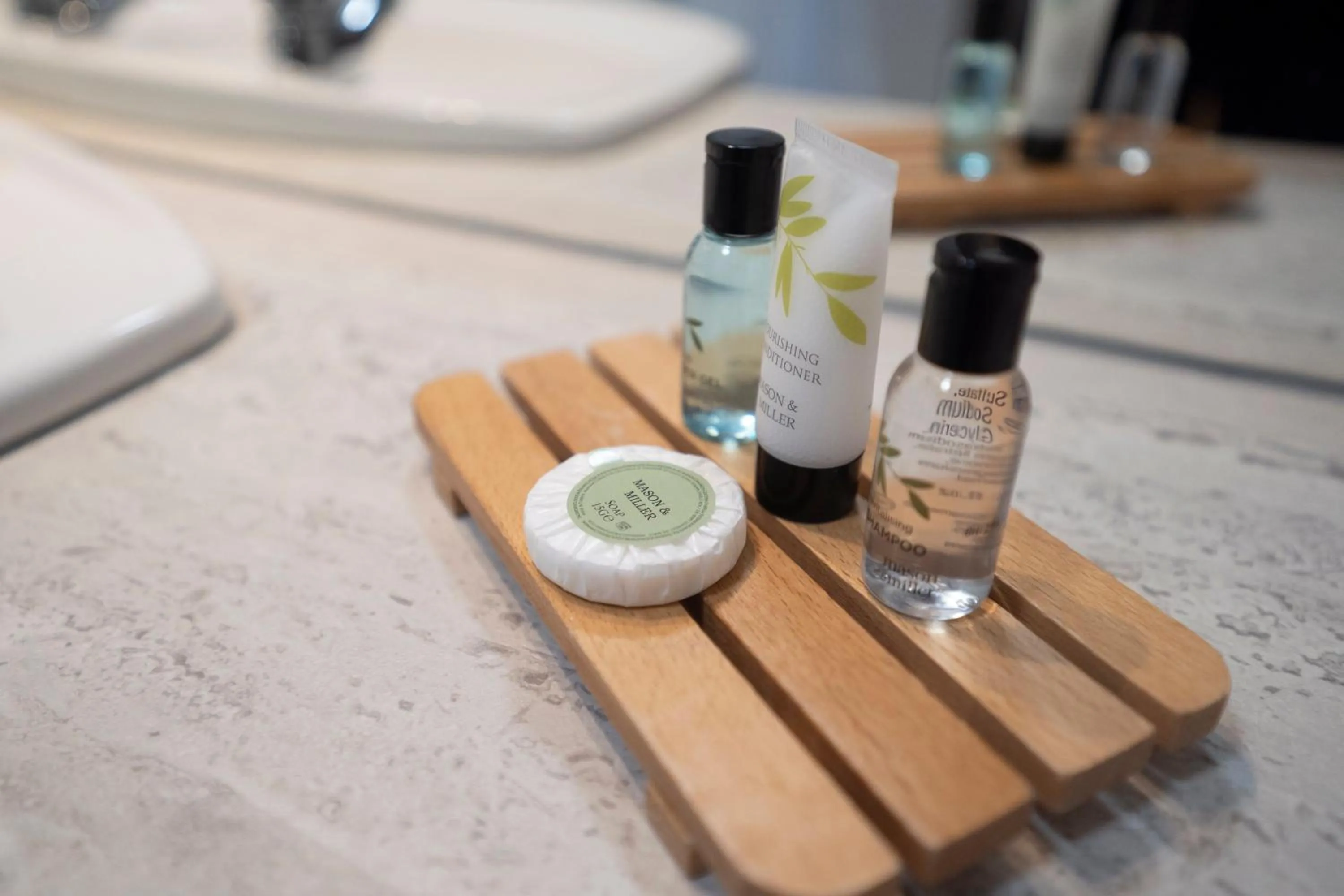 Sturdy`s Castle - Historic Coaching Inn near Blenheim Palace, Oxfordshire