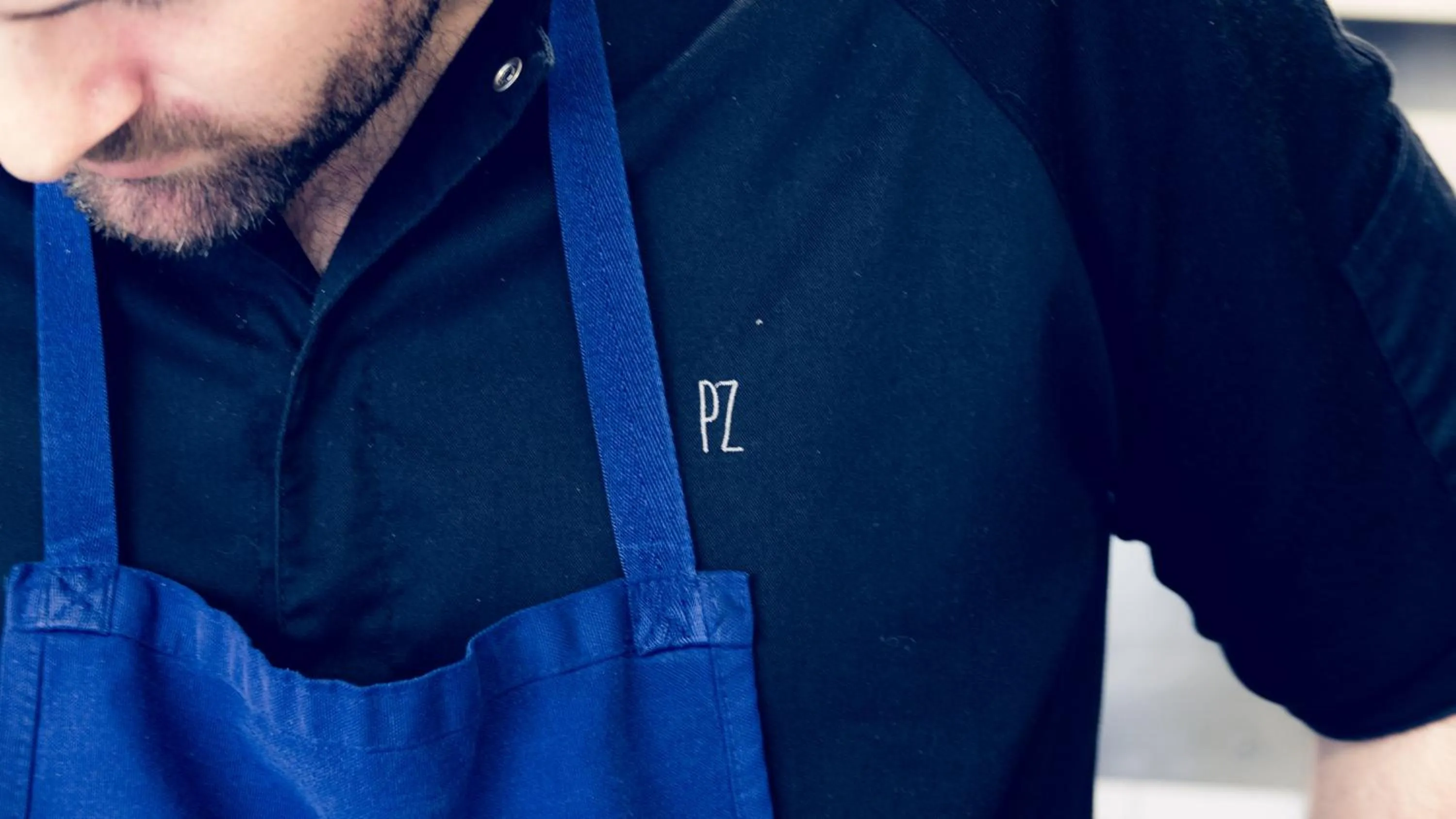 Restaurant/places to eat in Les Maisons du O