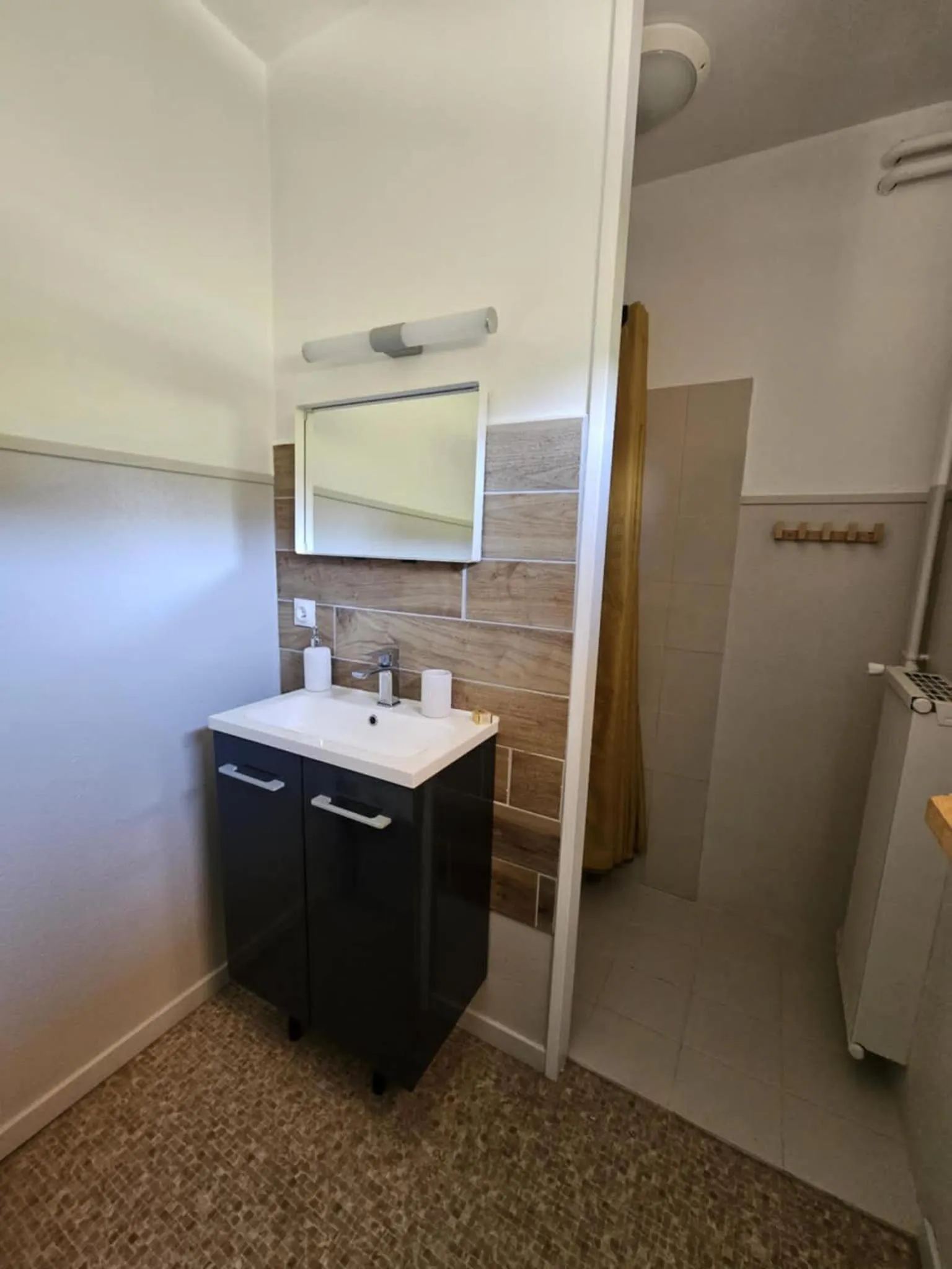 Logis Hôtel Restaurant L'Escapade