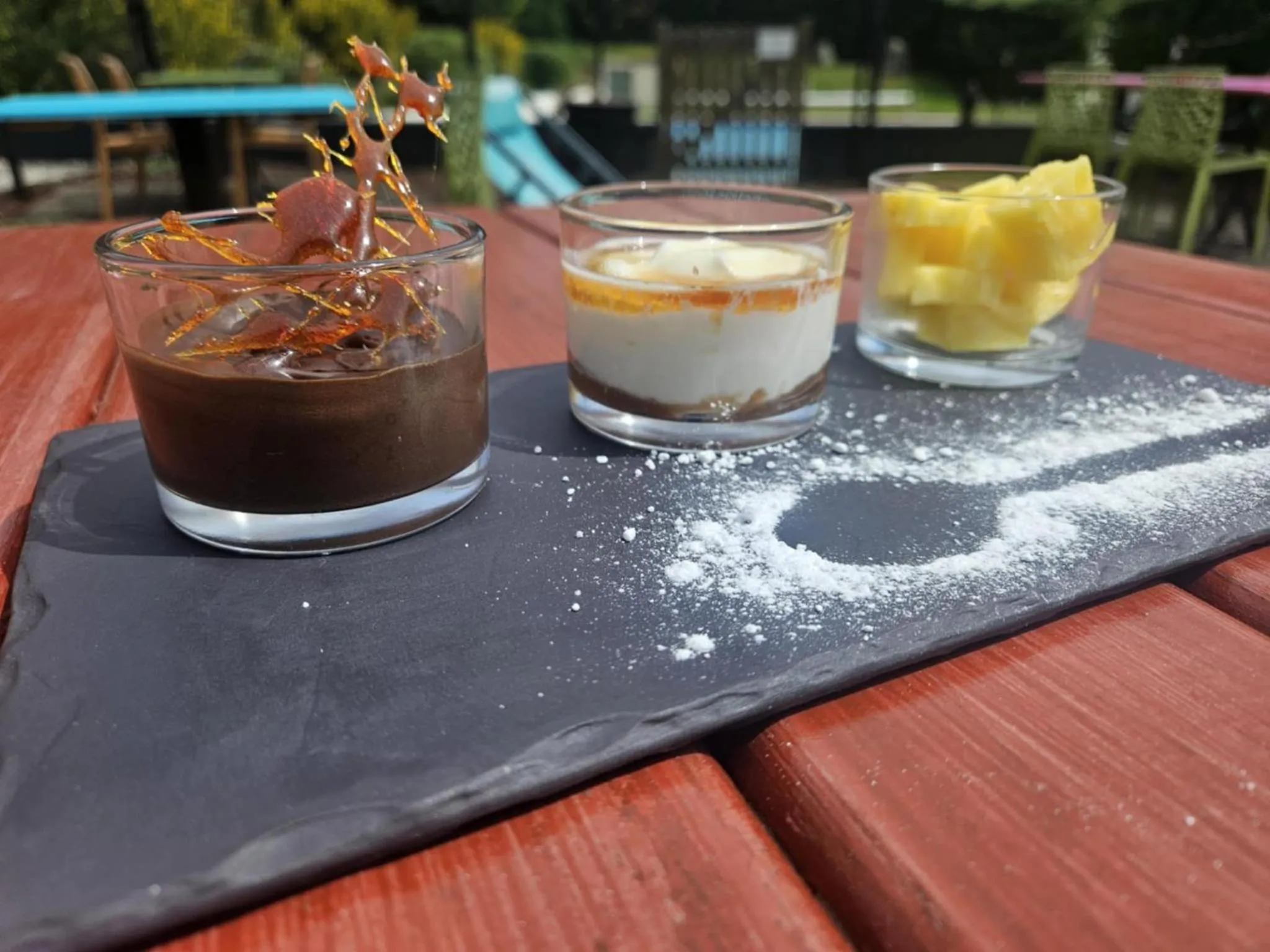 Logis Hôtel Restaurant L'Escapade