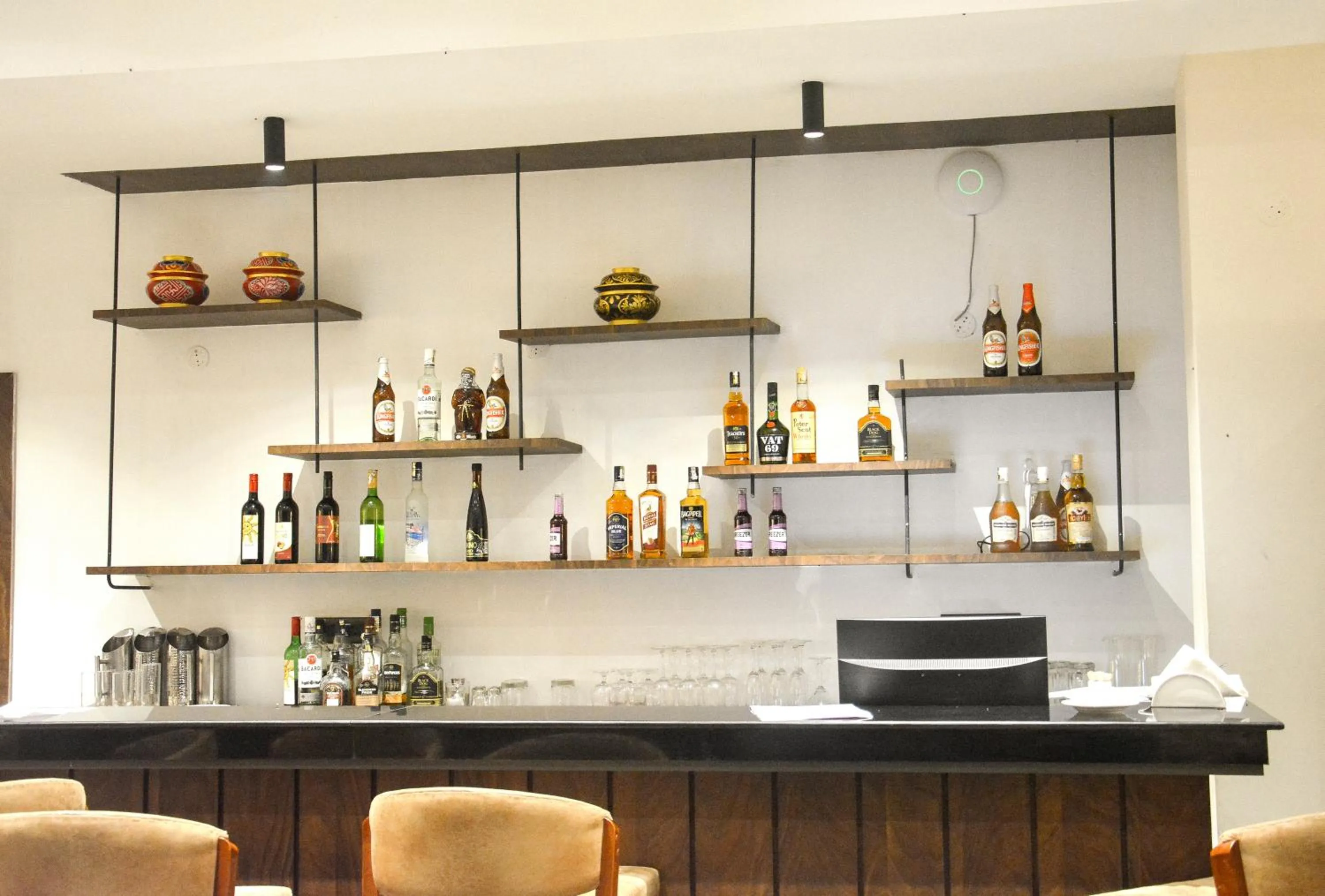 Udaan Olive Hotel & Spa, Pelling