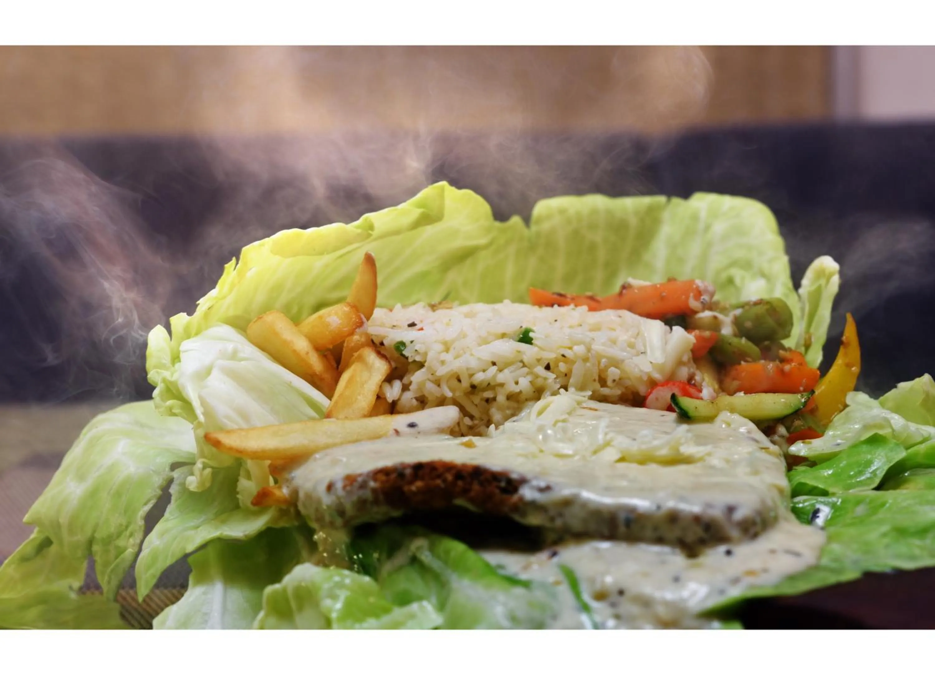 Udaan Olive Hotel & Spa, Pelling